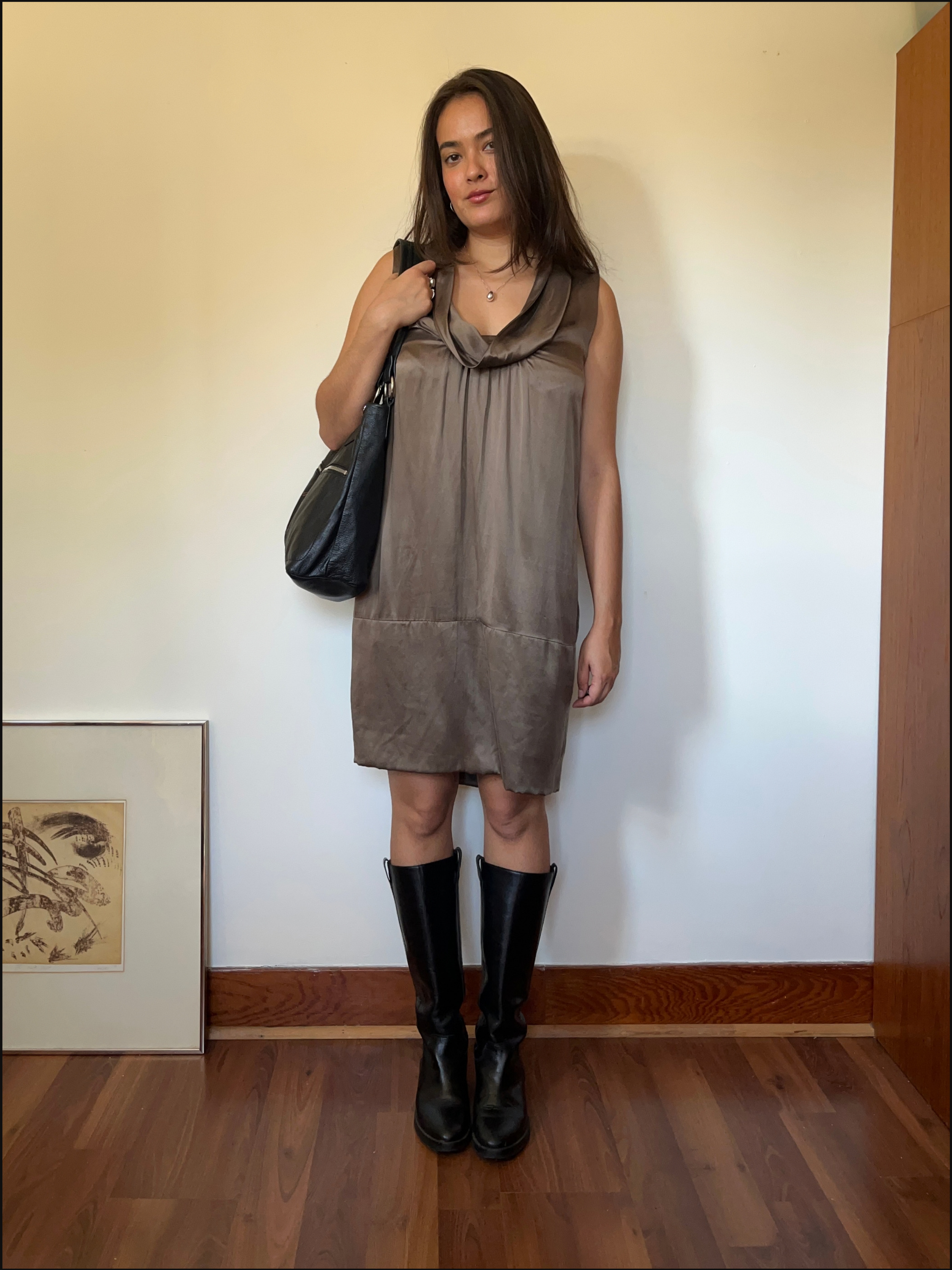 silk dress cover (7).png