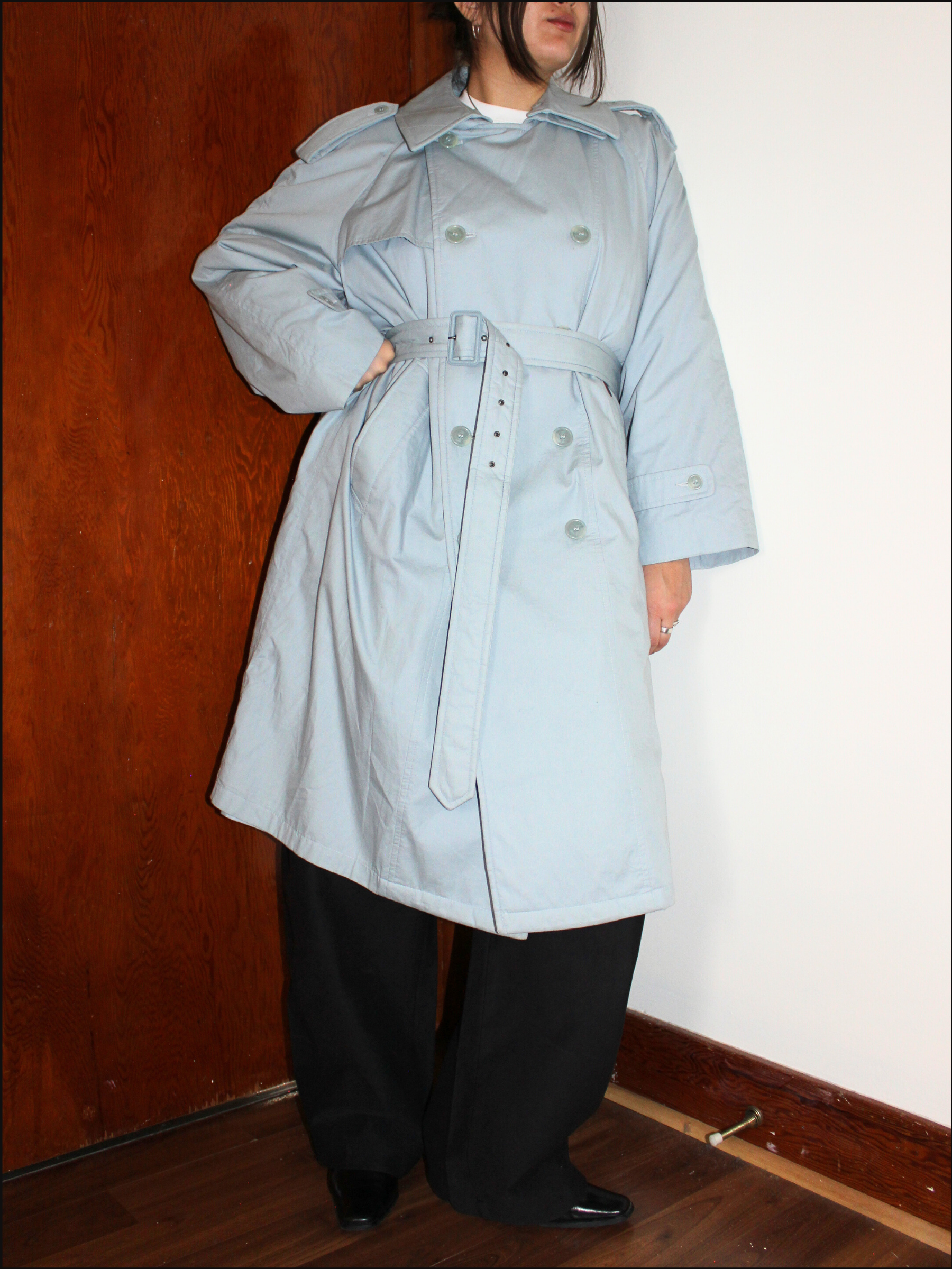 puffy blue trench cover (14).png