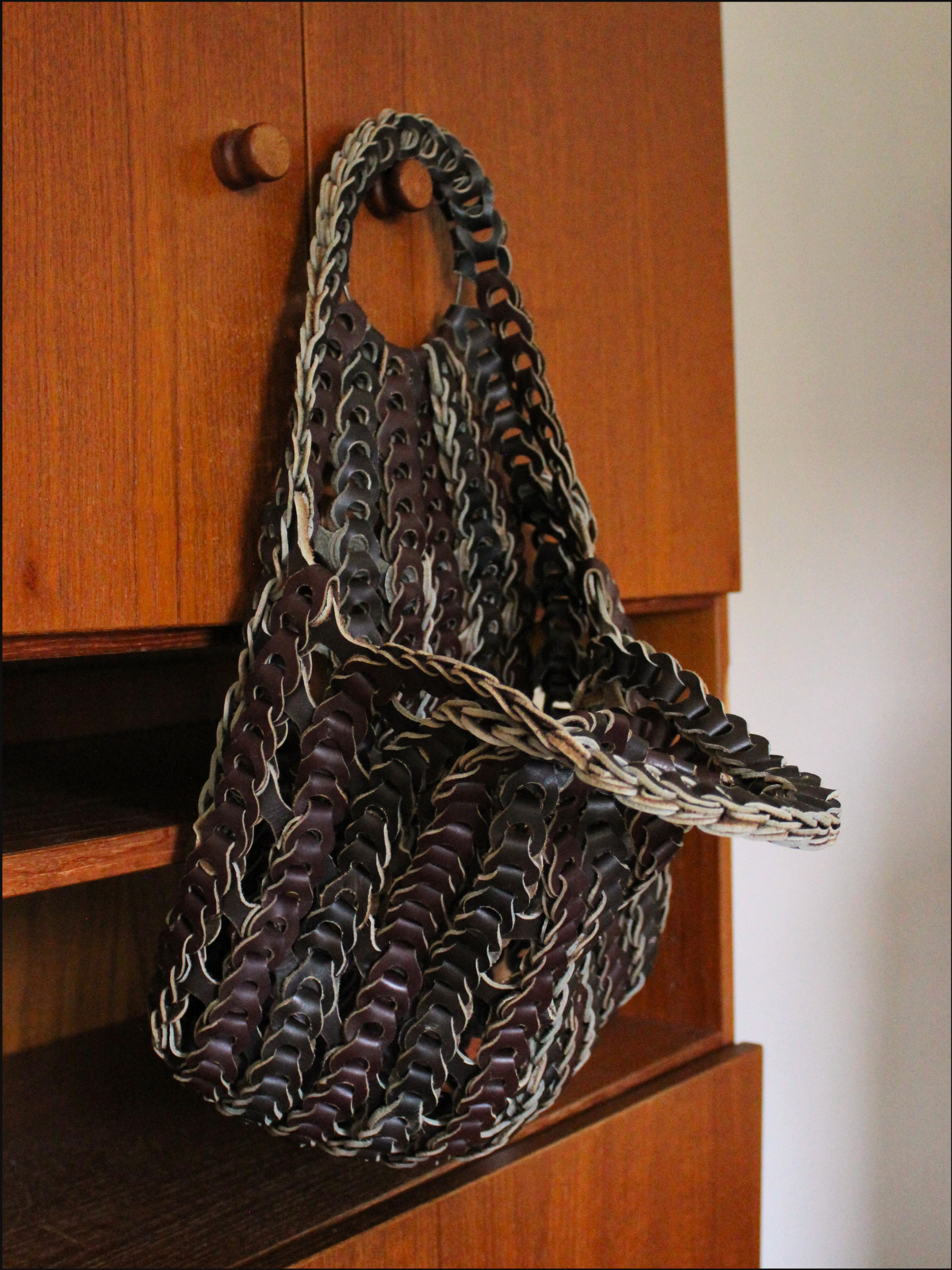 woven bag cover (11).png