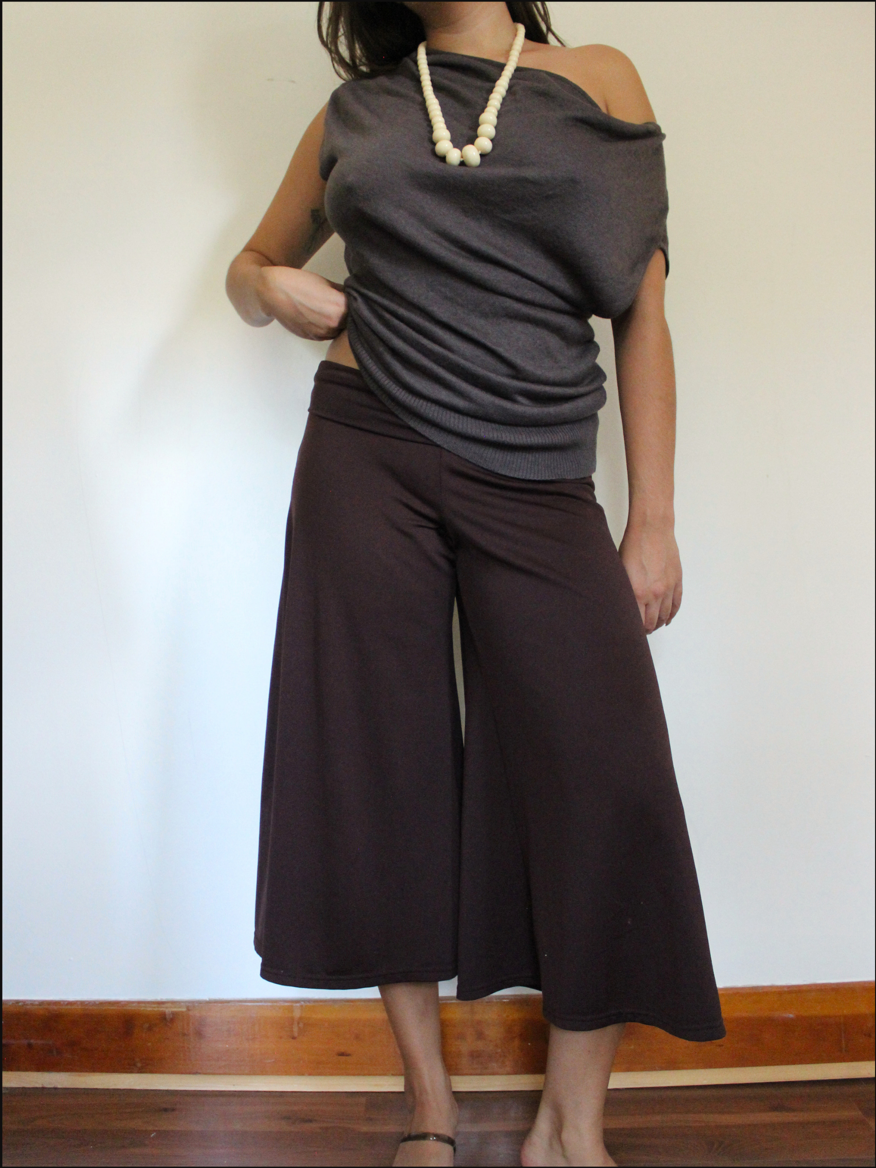 choc gauchos cover (3).png