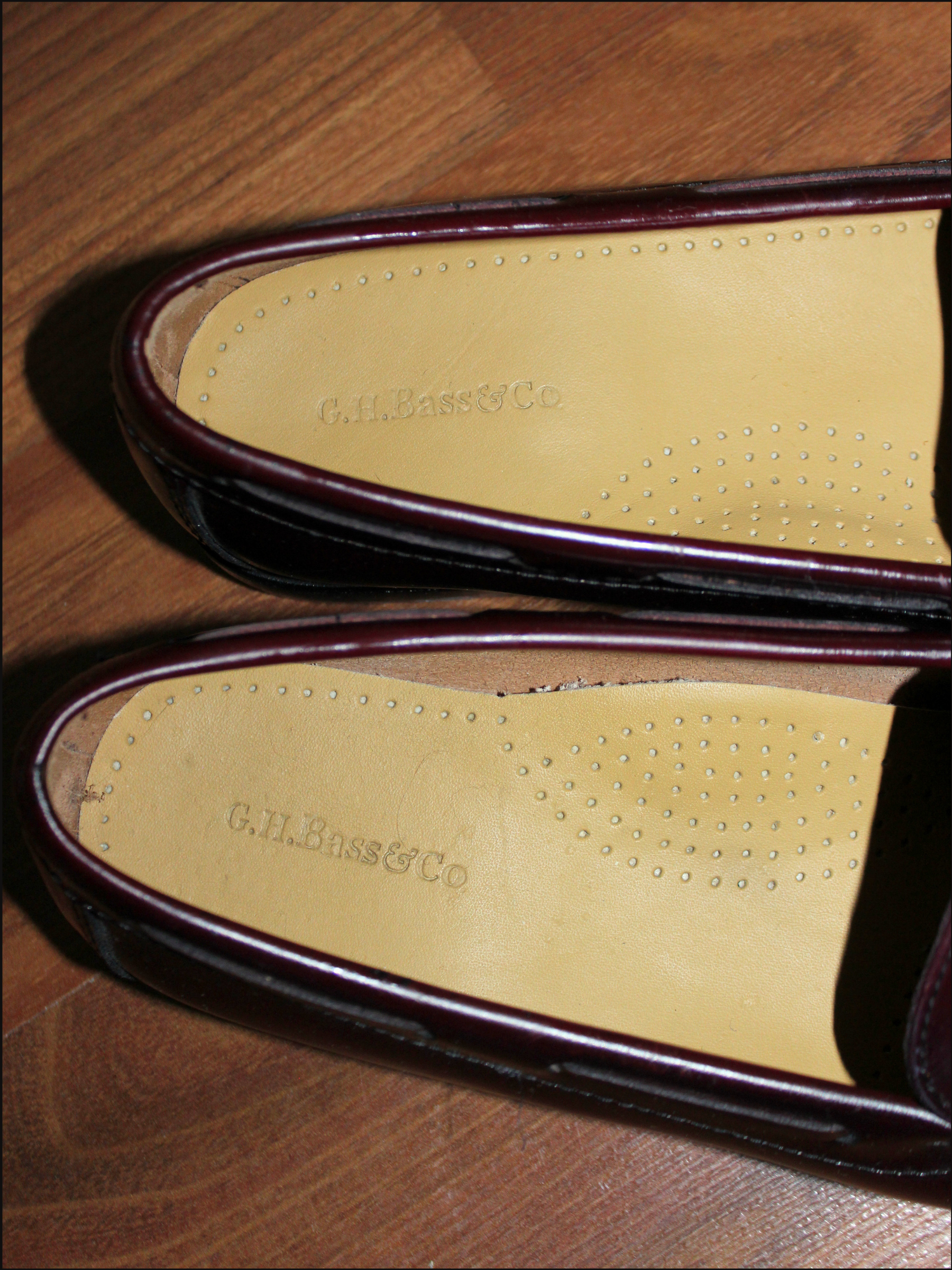 loafers cover (8).png