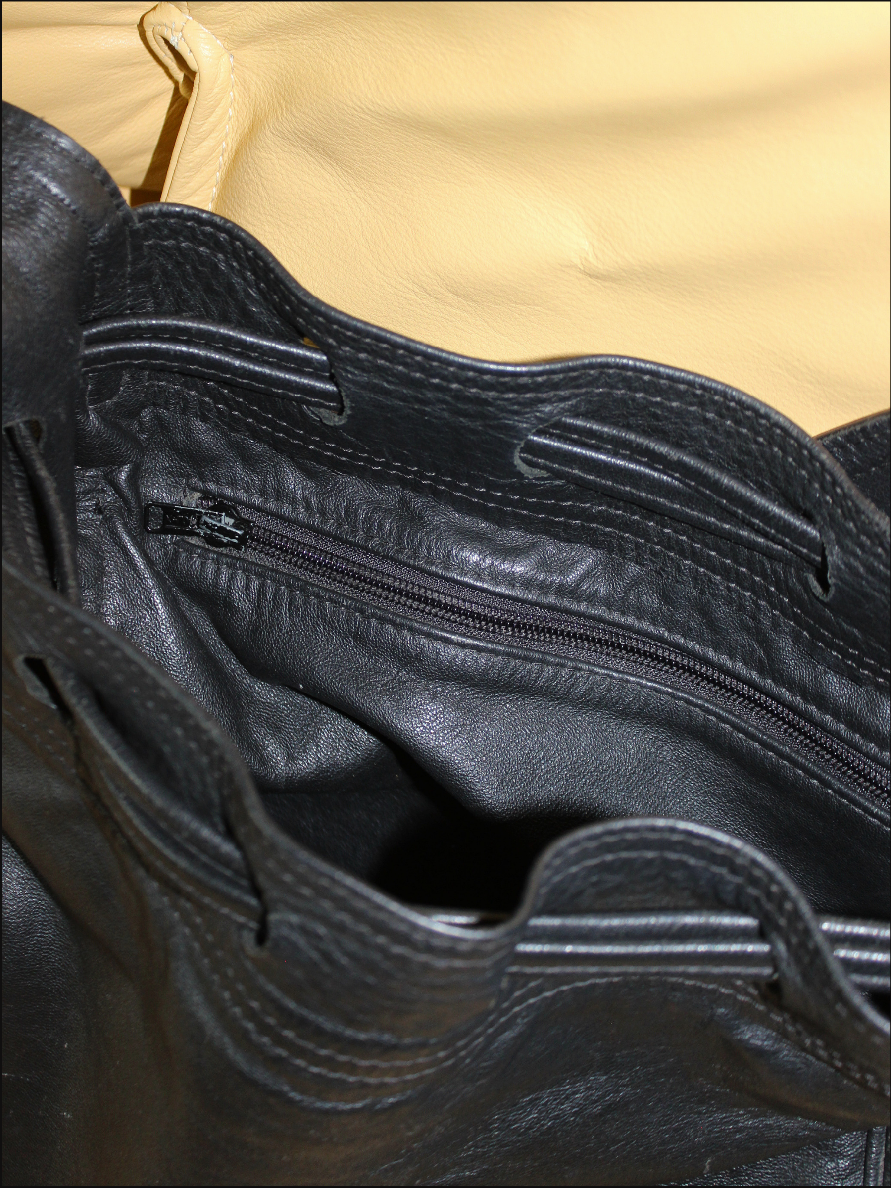 cinch bag cover (5).png