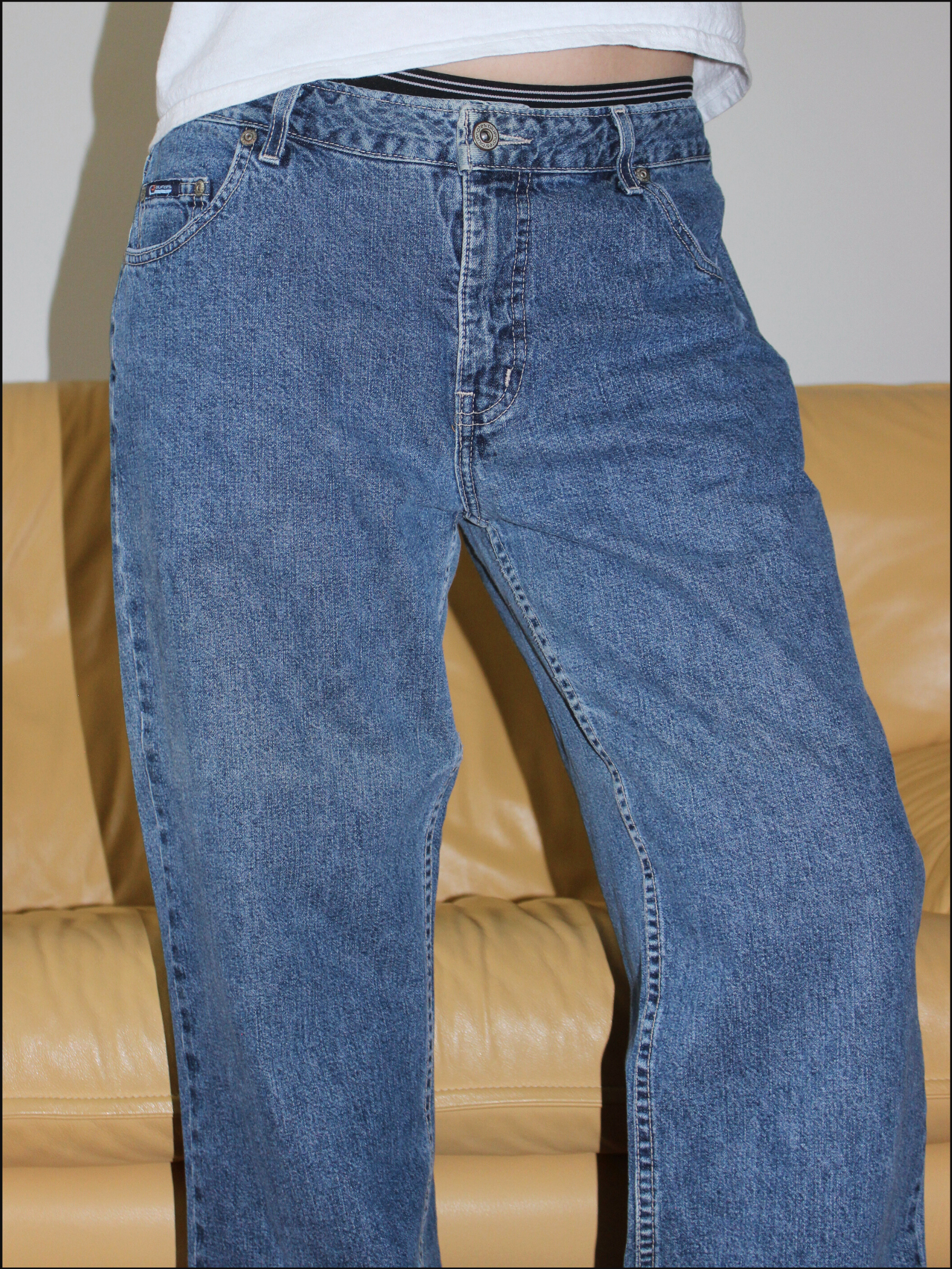 bluenotes jeans cover (8).png