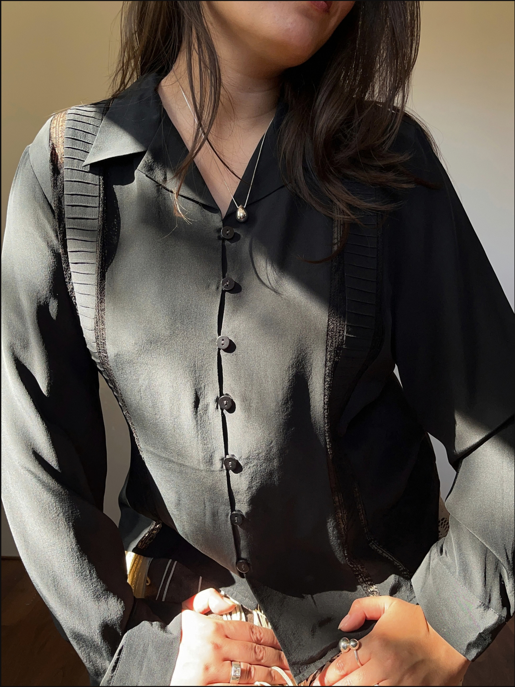 lace silk blouse cover (8).png
