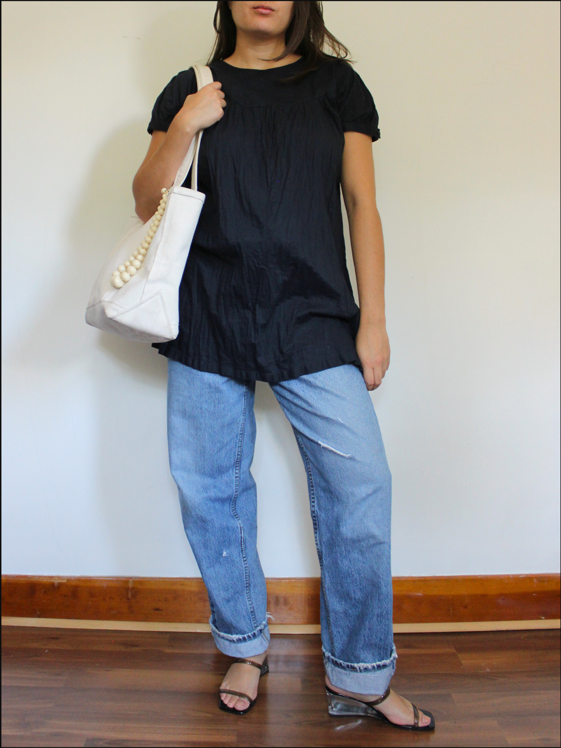 crinkle tunic cover (6).png