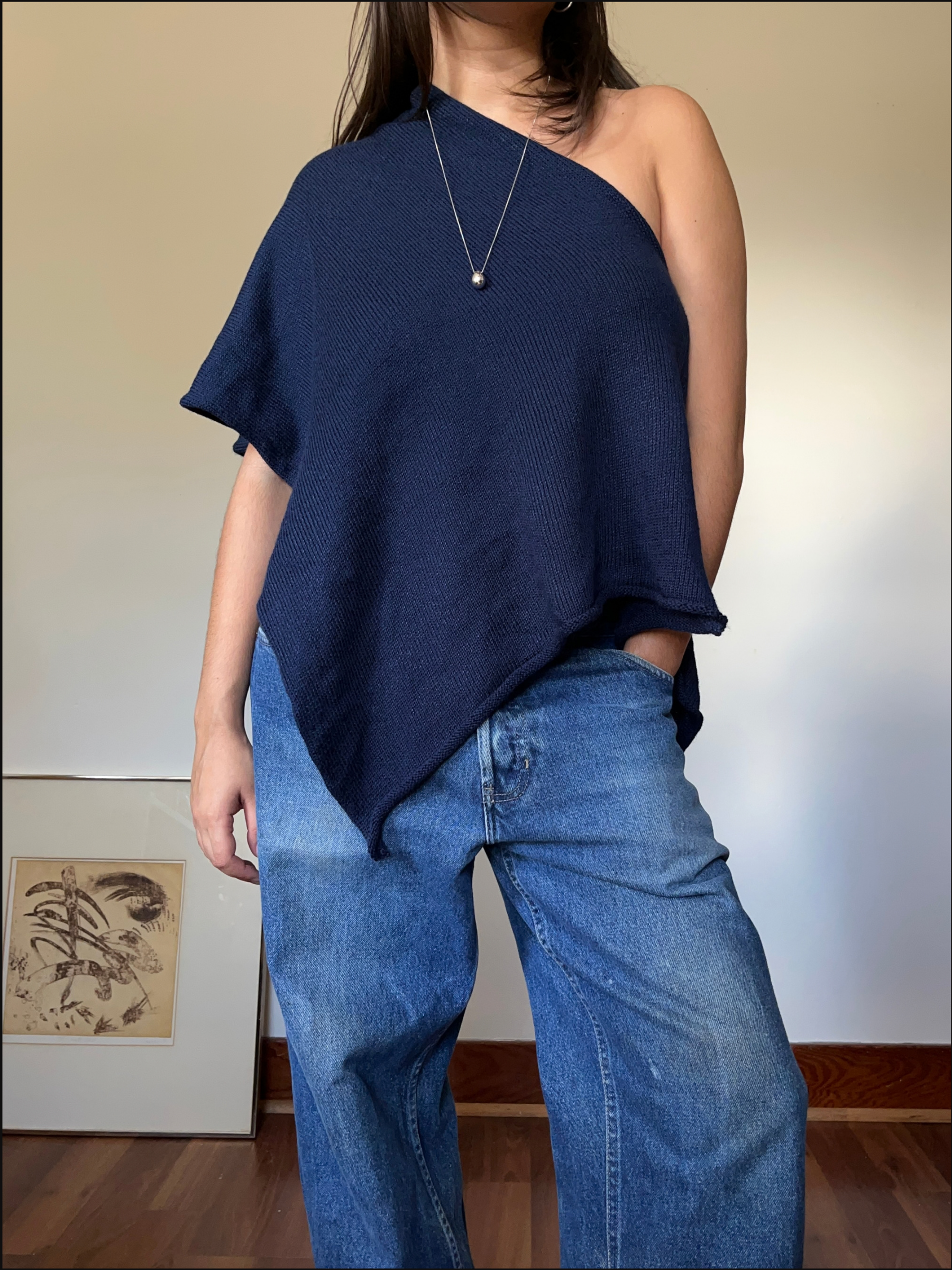 knit poncho cover (3).png