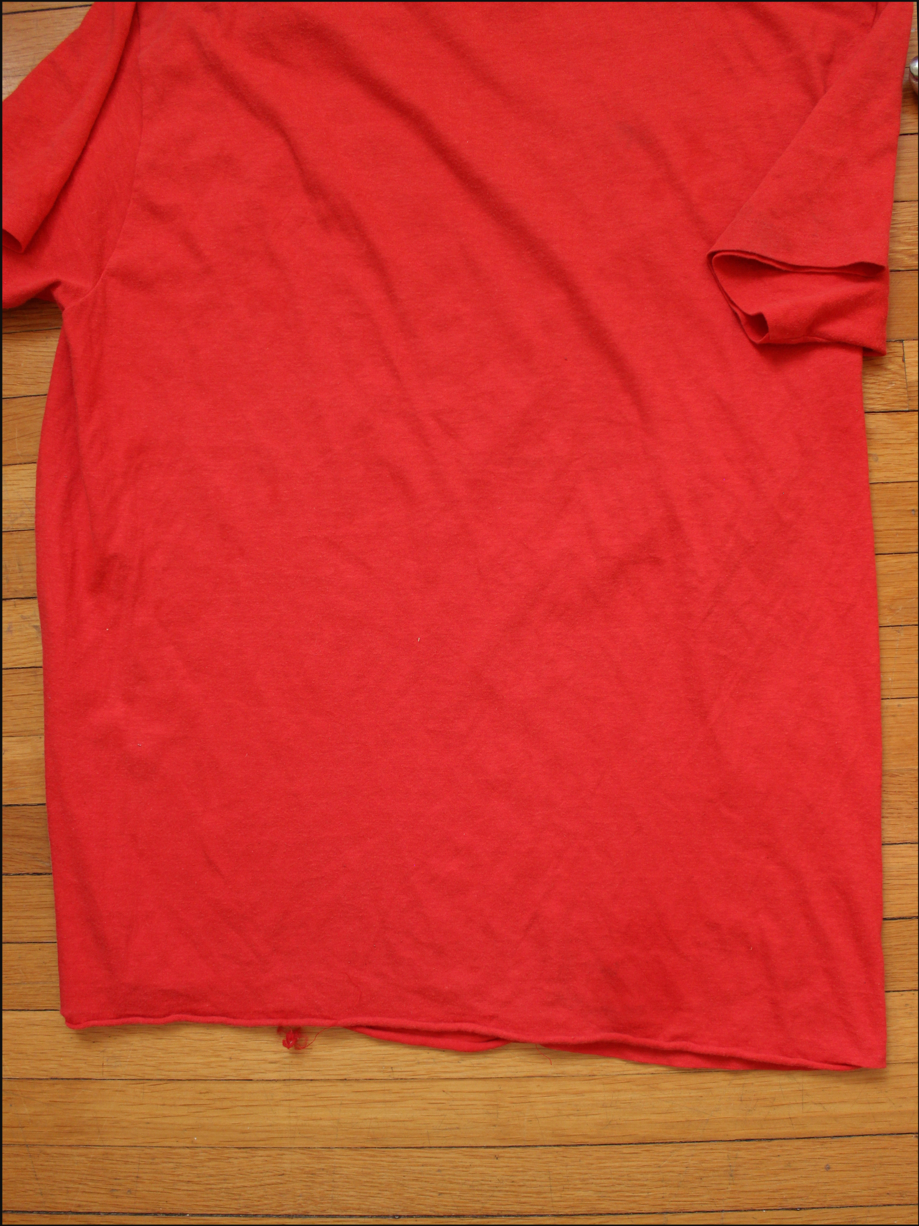 picture rocks tee cover (7).png