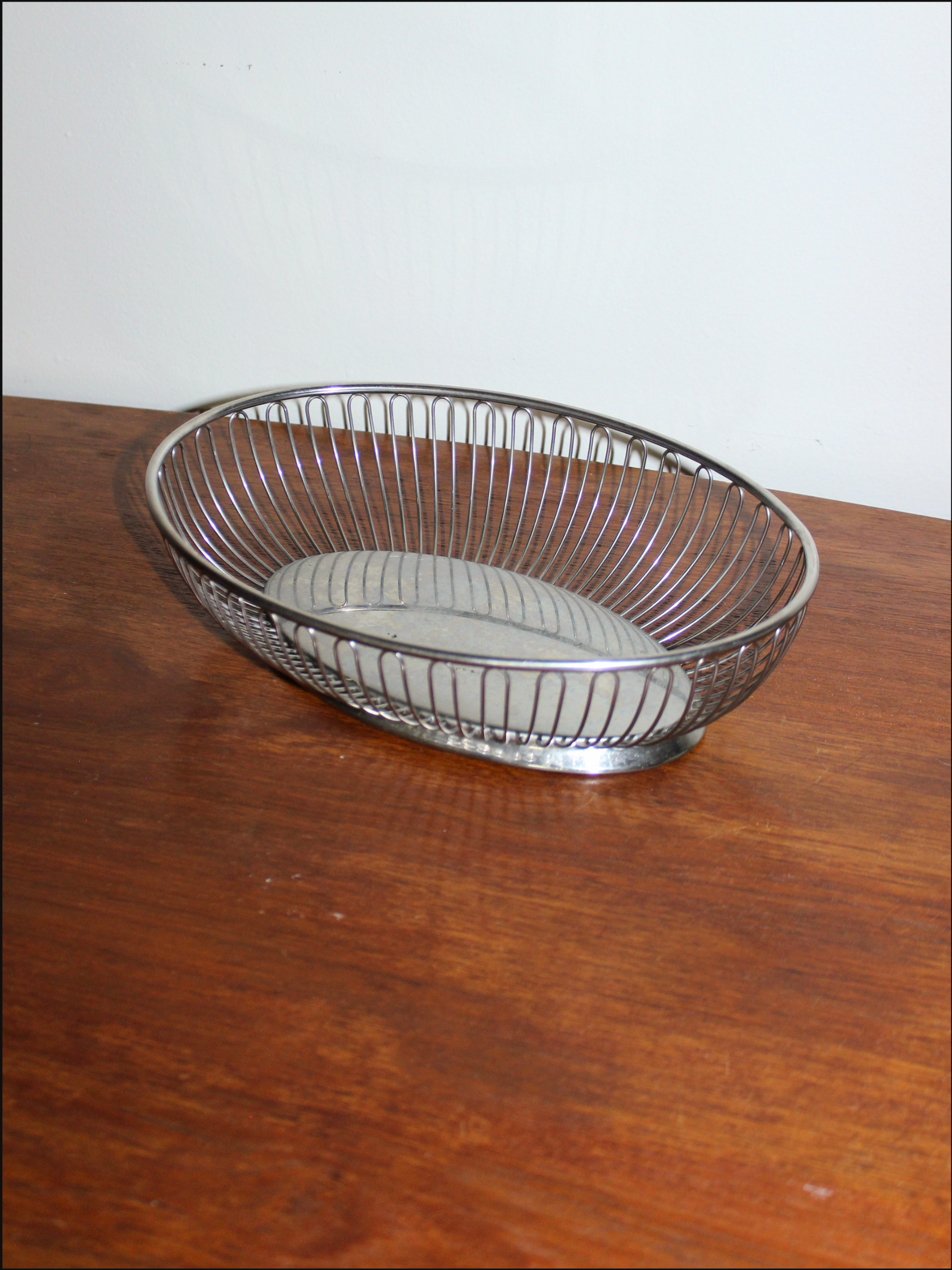 alessi bowl cover (8).png
