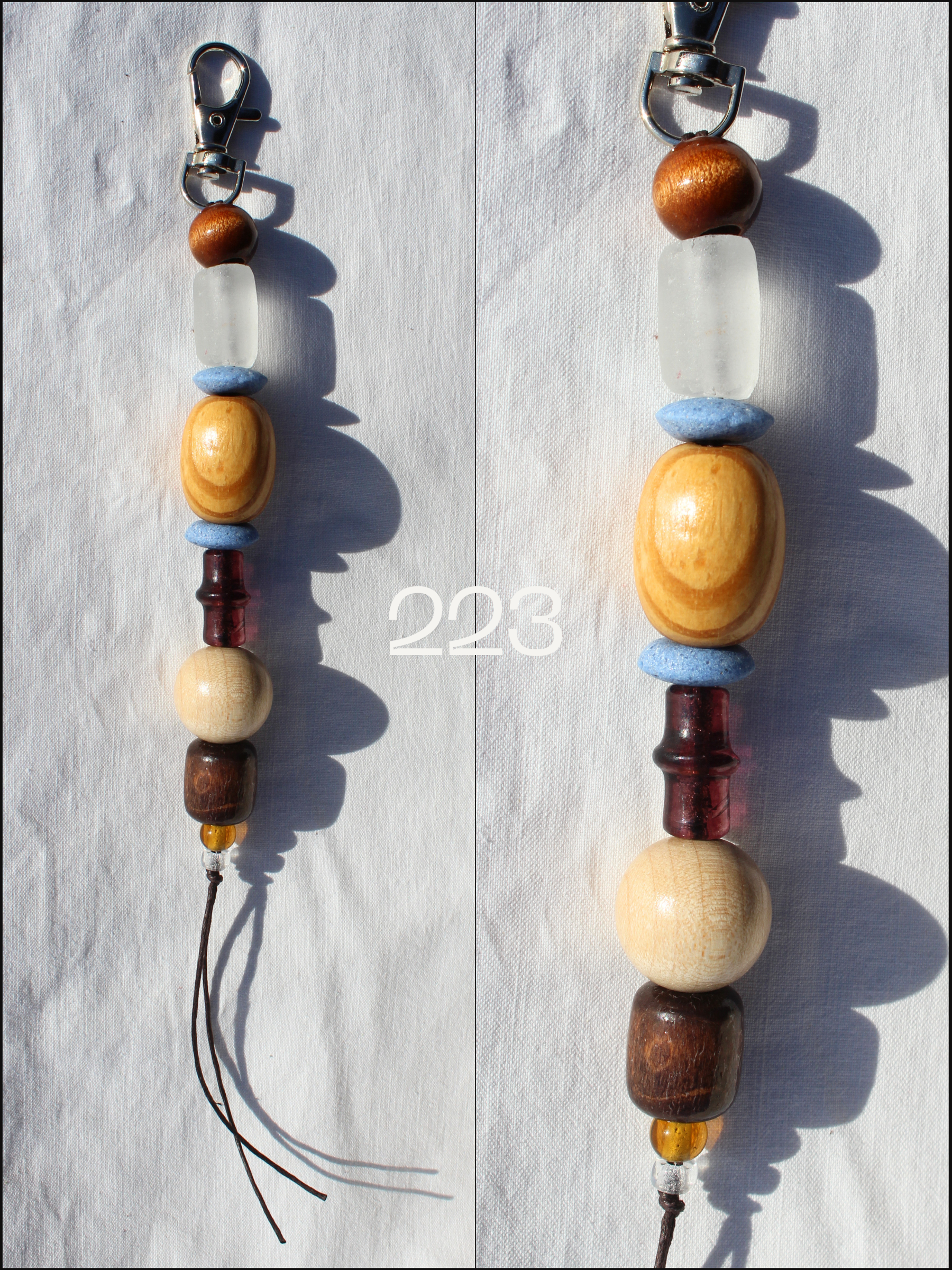 keychain 223 cover.png