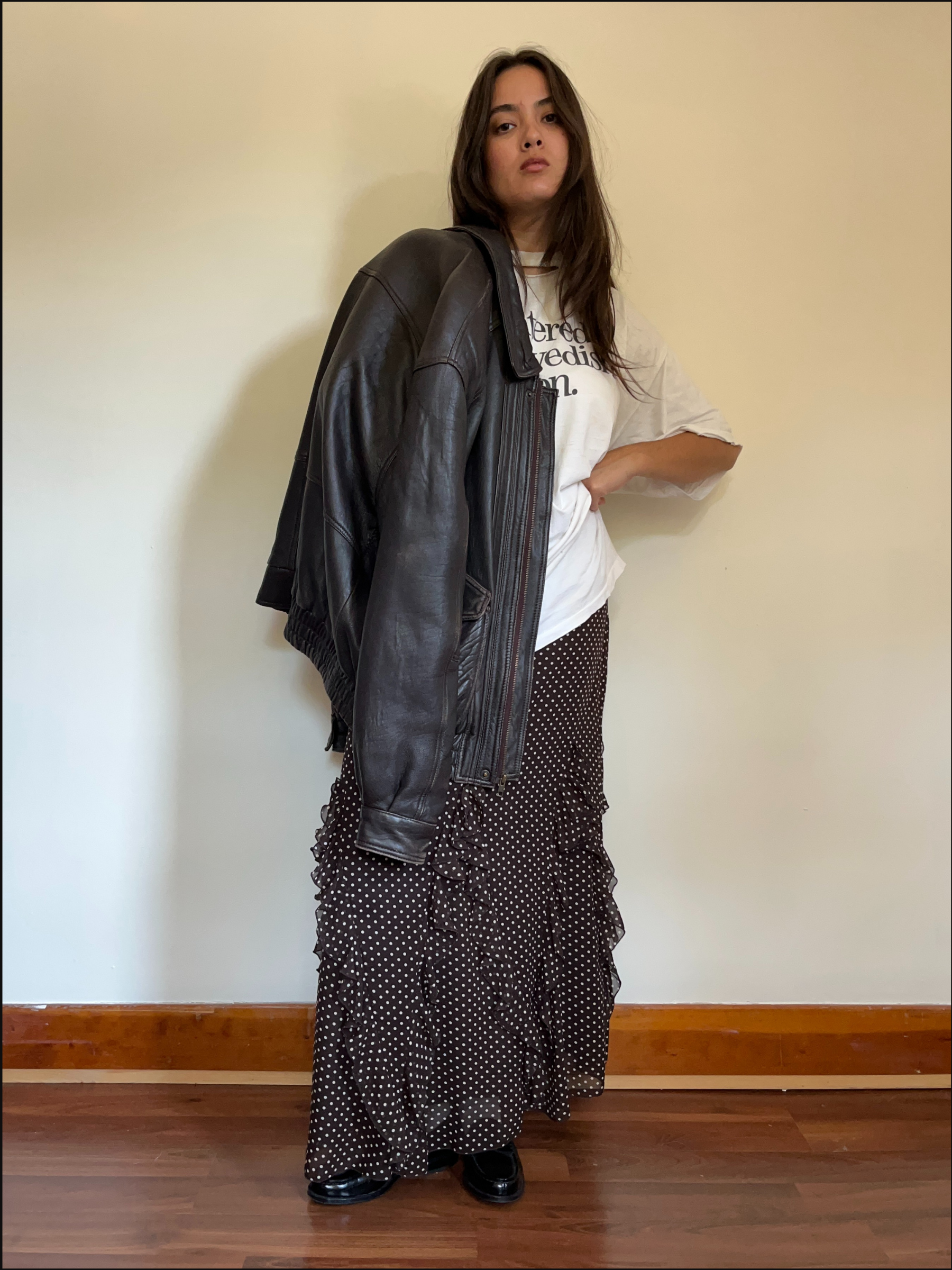 leather bomber cover (17).png