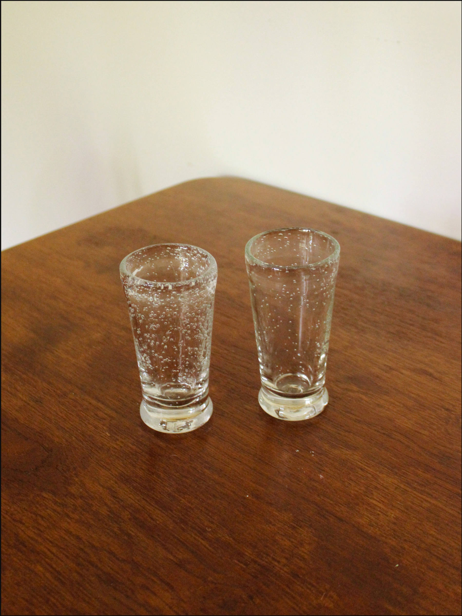 bubble glass juice cups cover (3).png