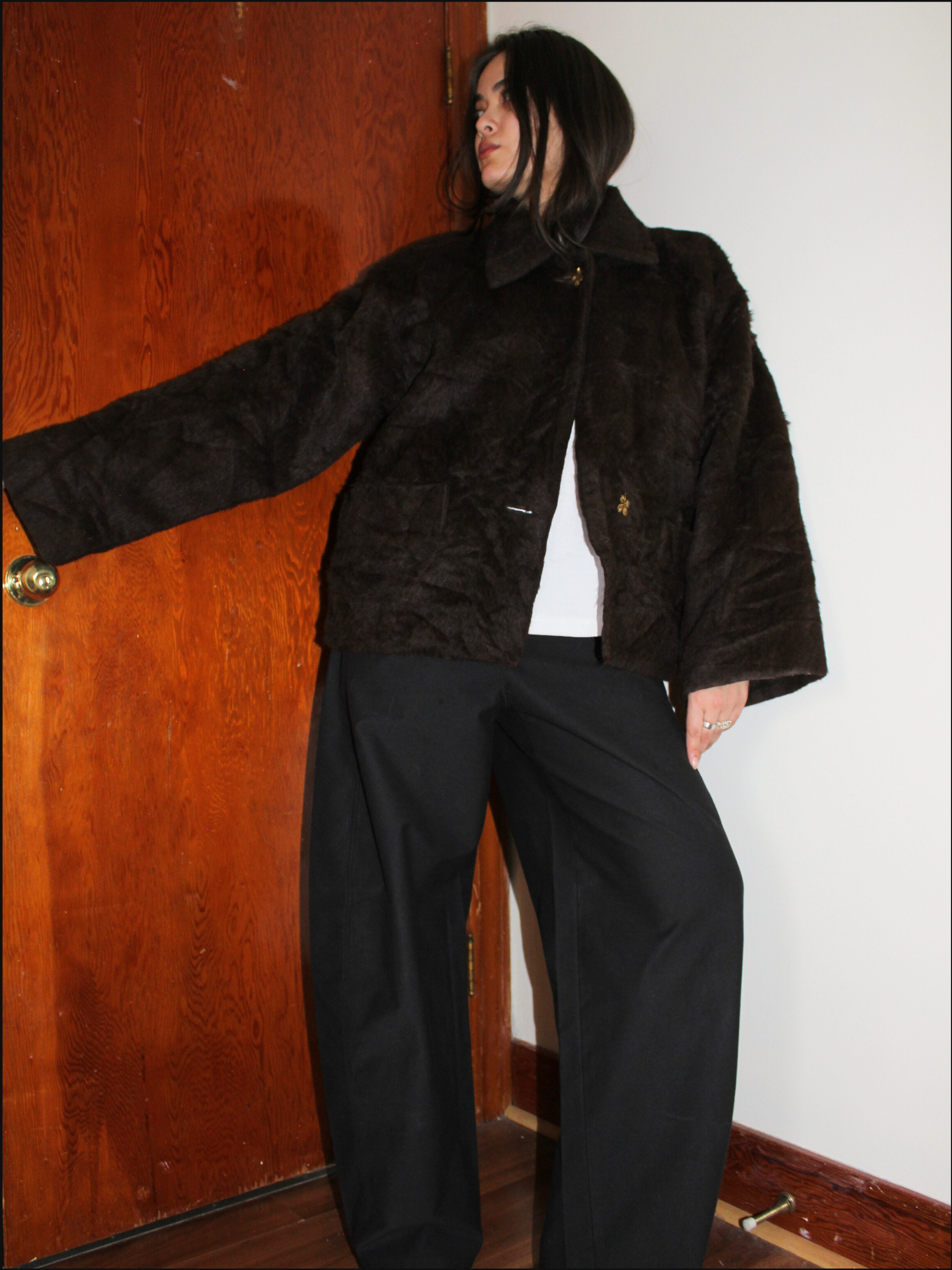 lucky mohair jacket cover (4).png