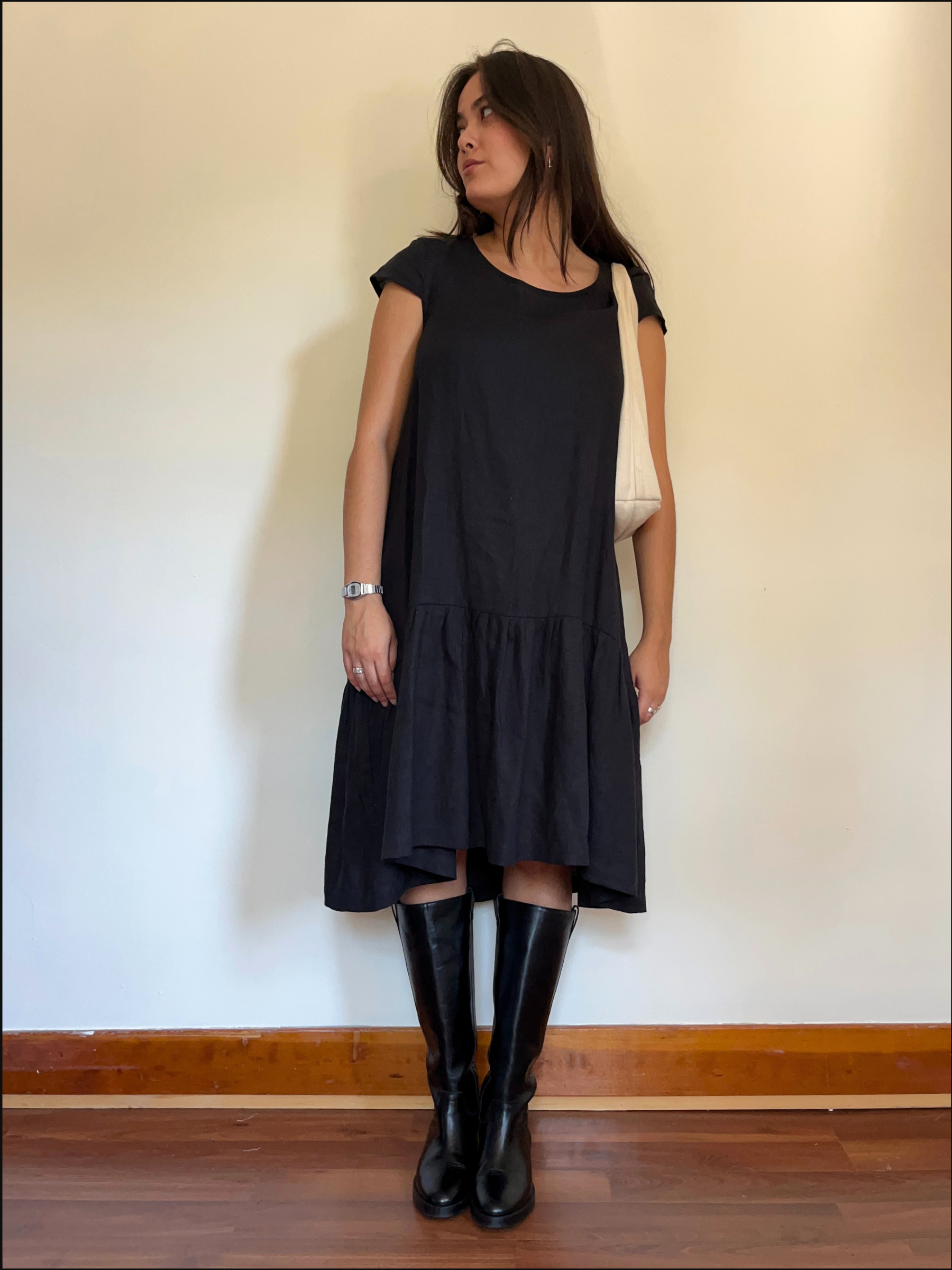 gathered linen dress cover (5).png