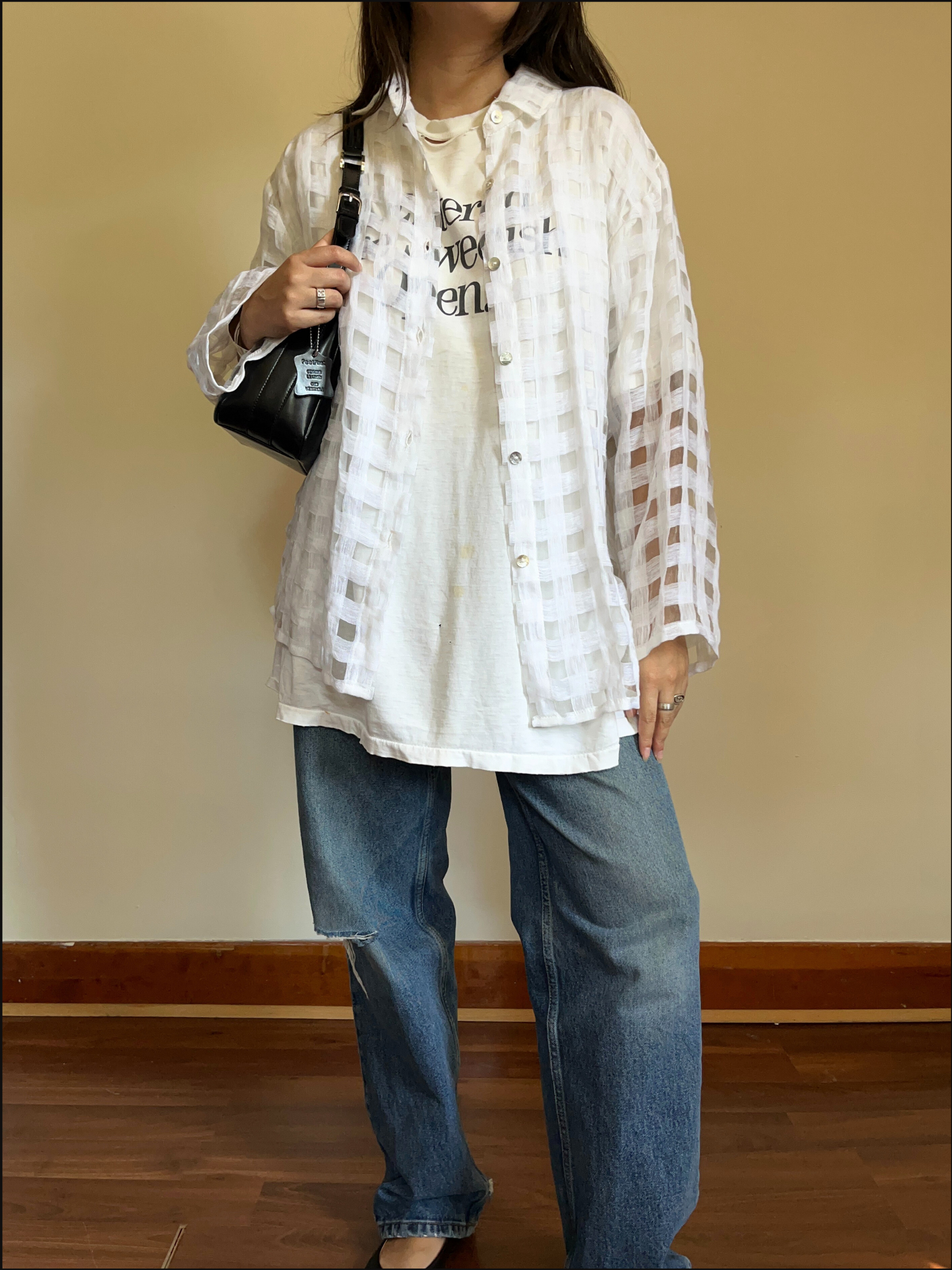 sheer plaid linen shirt cover (3).png