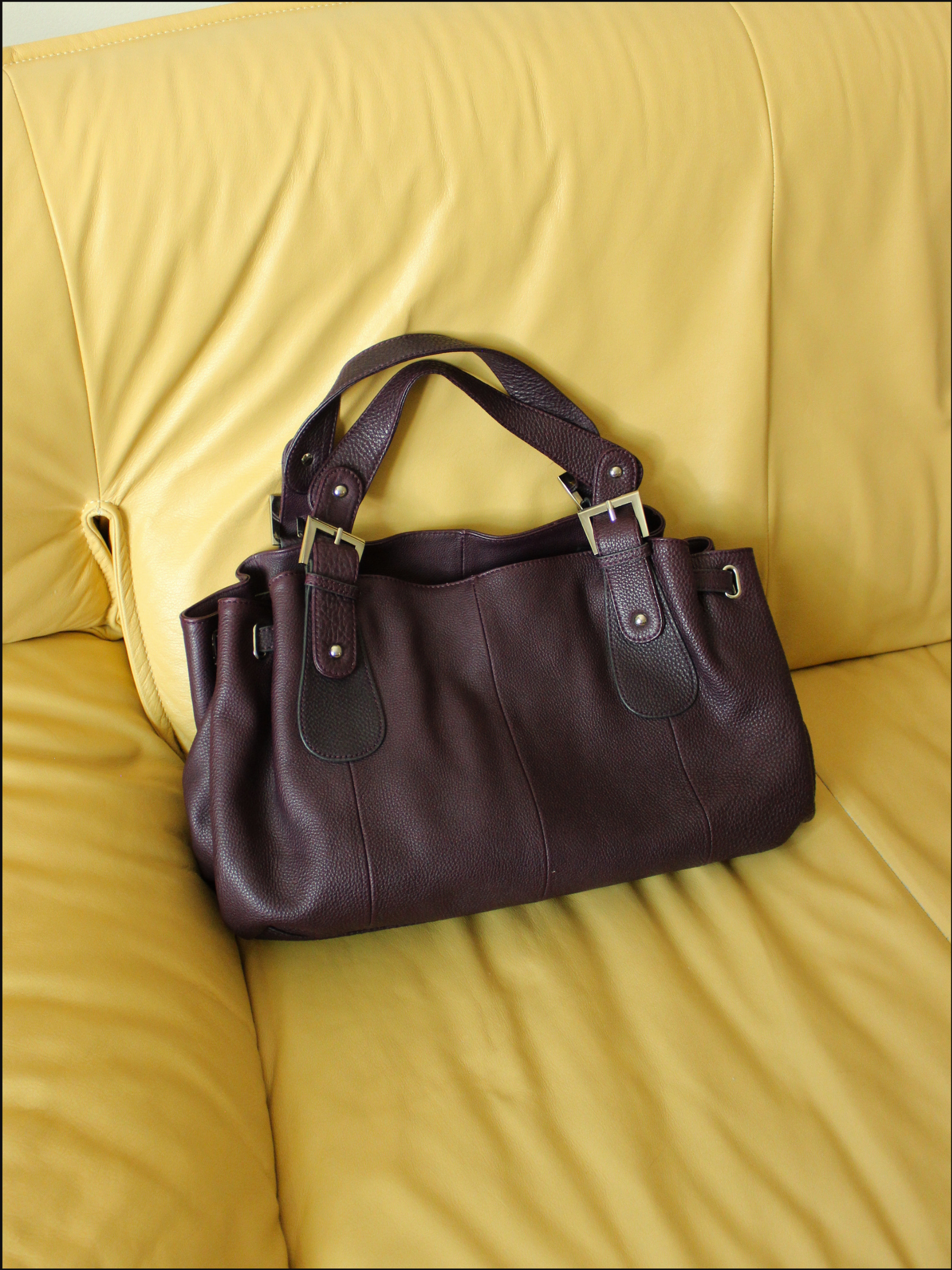 plum purse cover.png