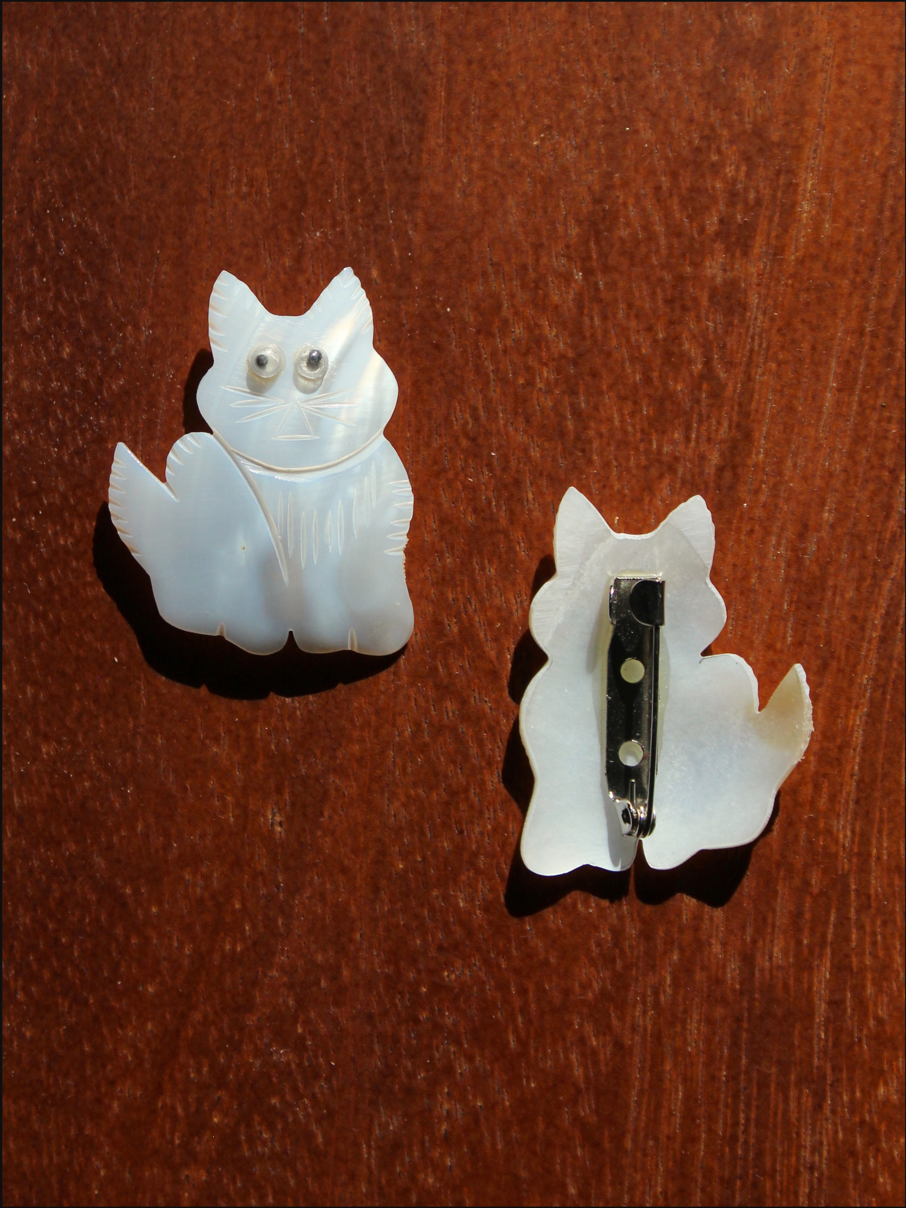 cat shell pin cover.png