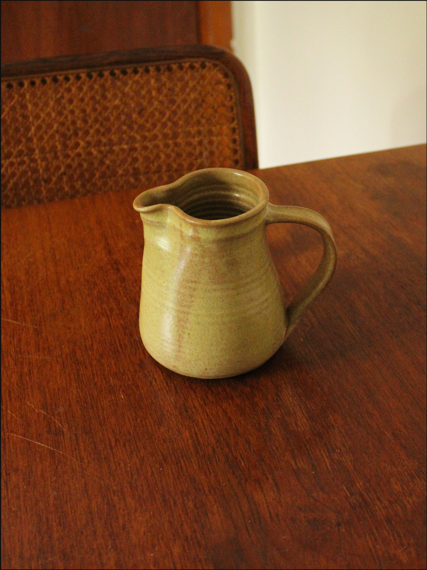 ceramic pitcher cover (2).png