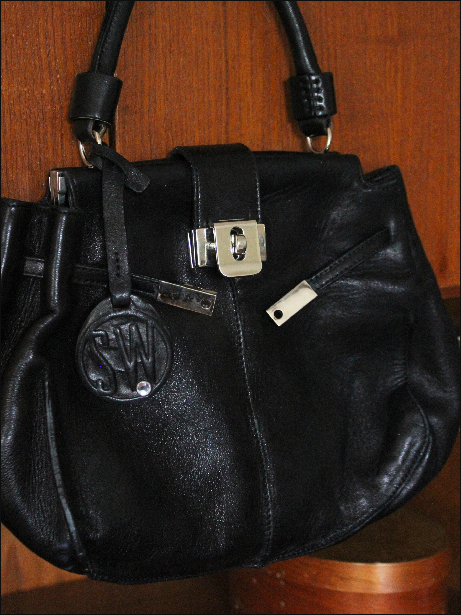 mini lock bag cover (3).png