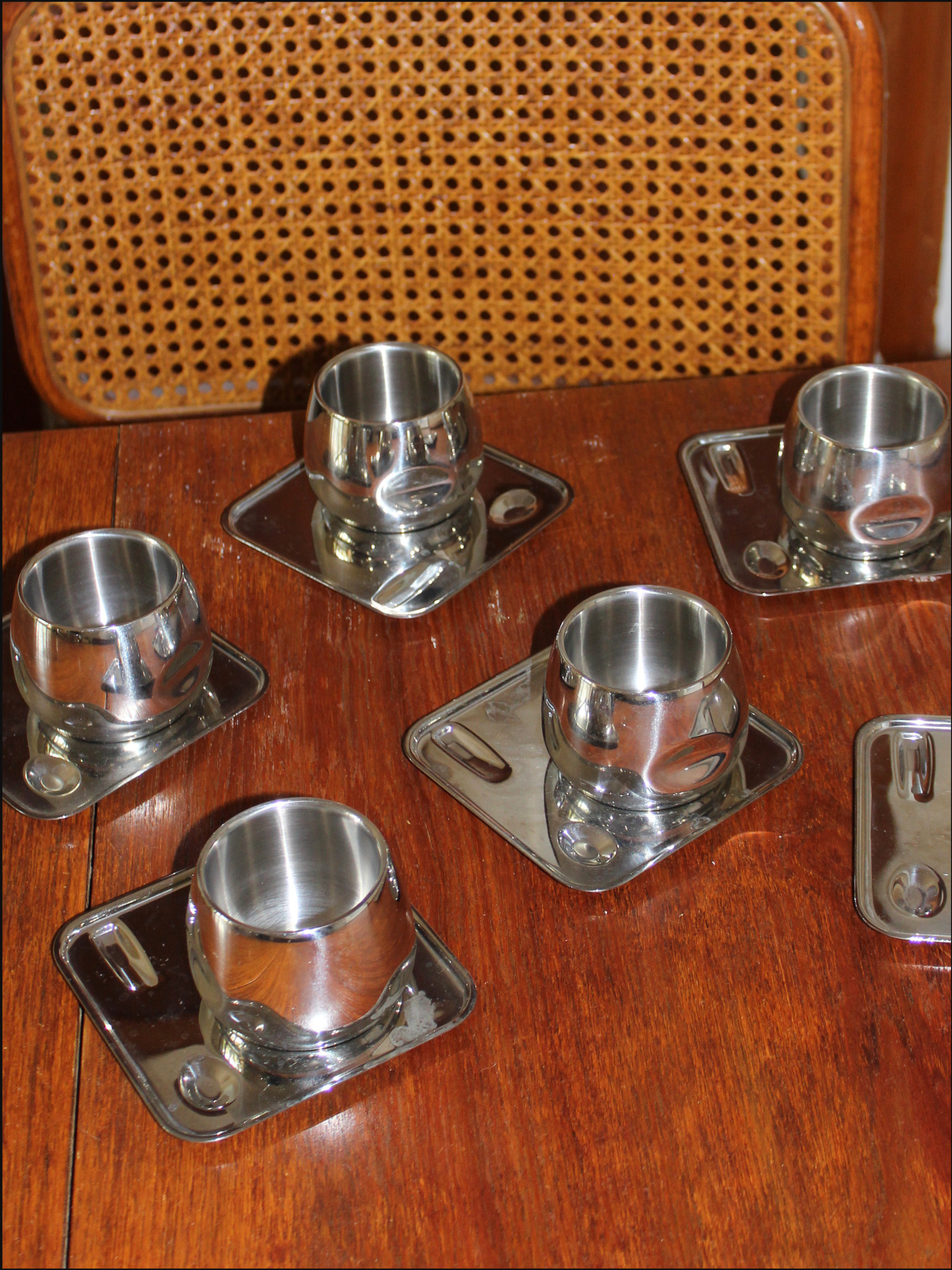 steel espresso set cover (5).png
