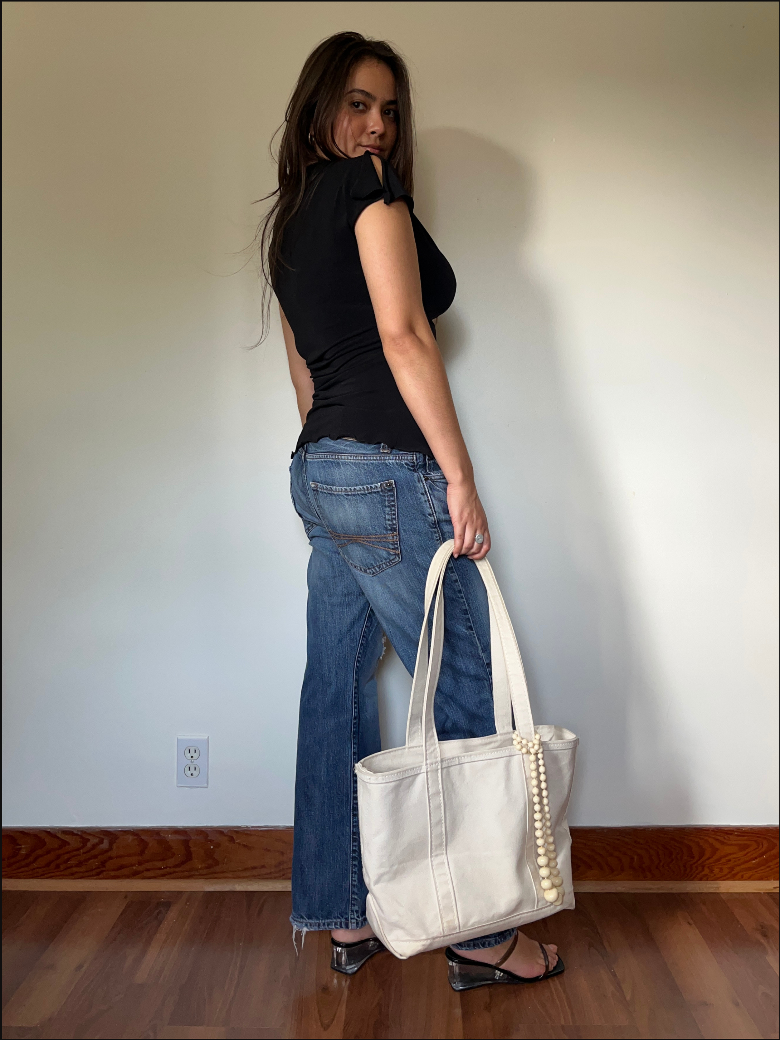 cowl asymm top cover (5).png