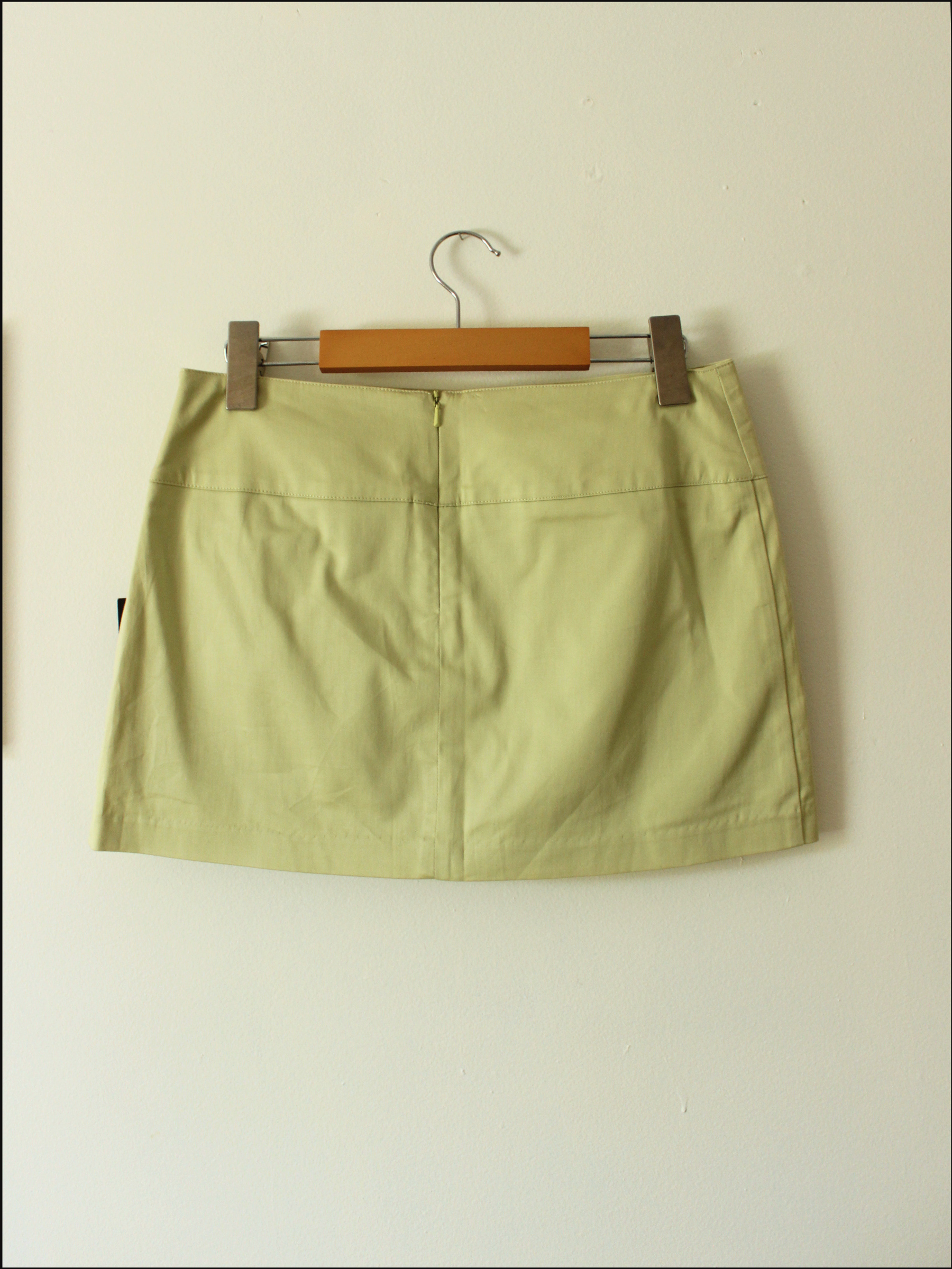 honeydew skort cover (2).png