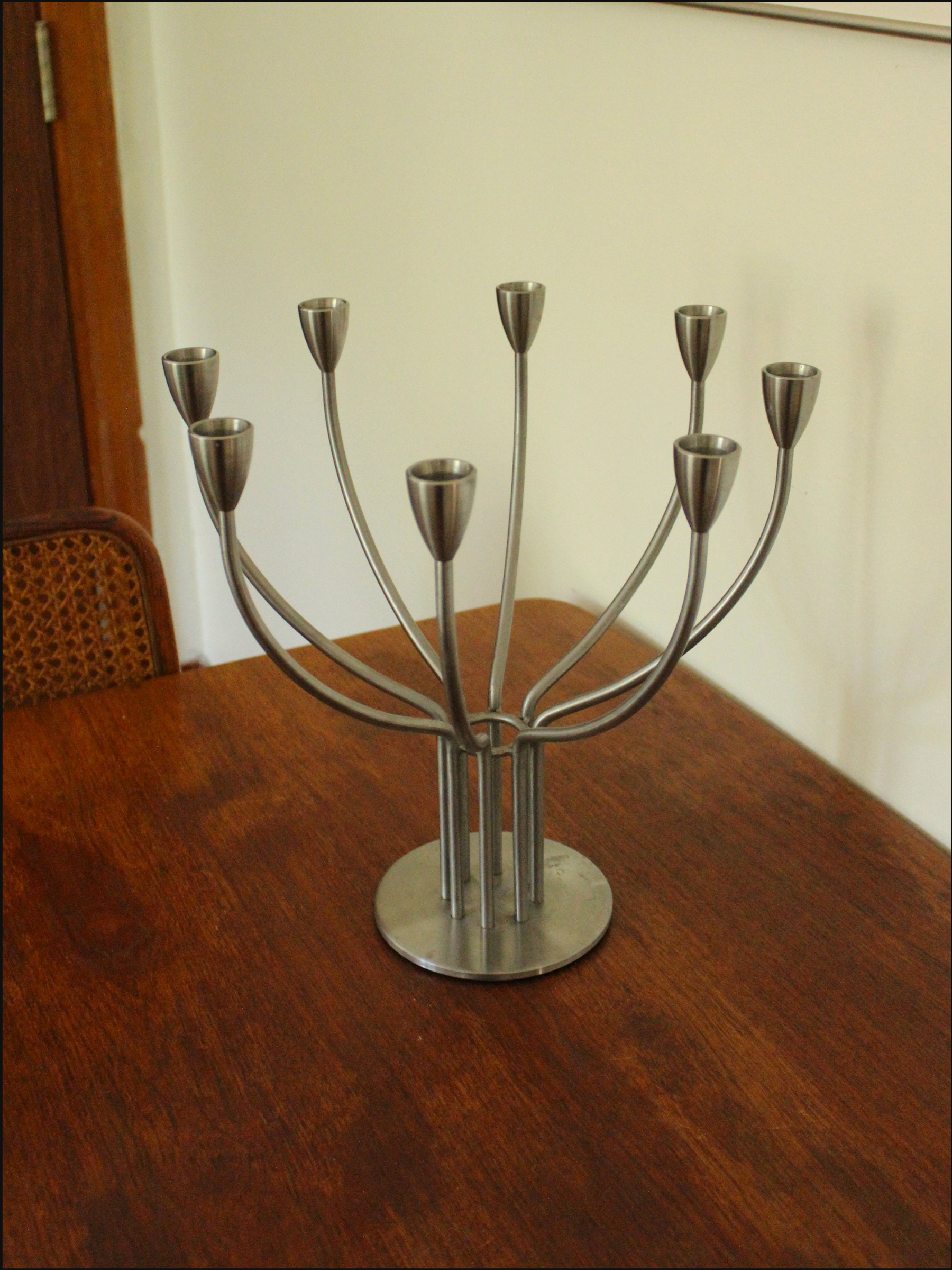ikea candleholder cover.png
