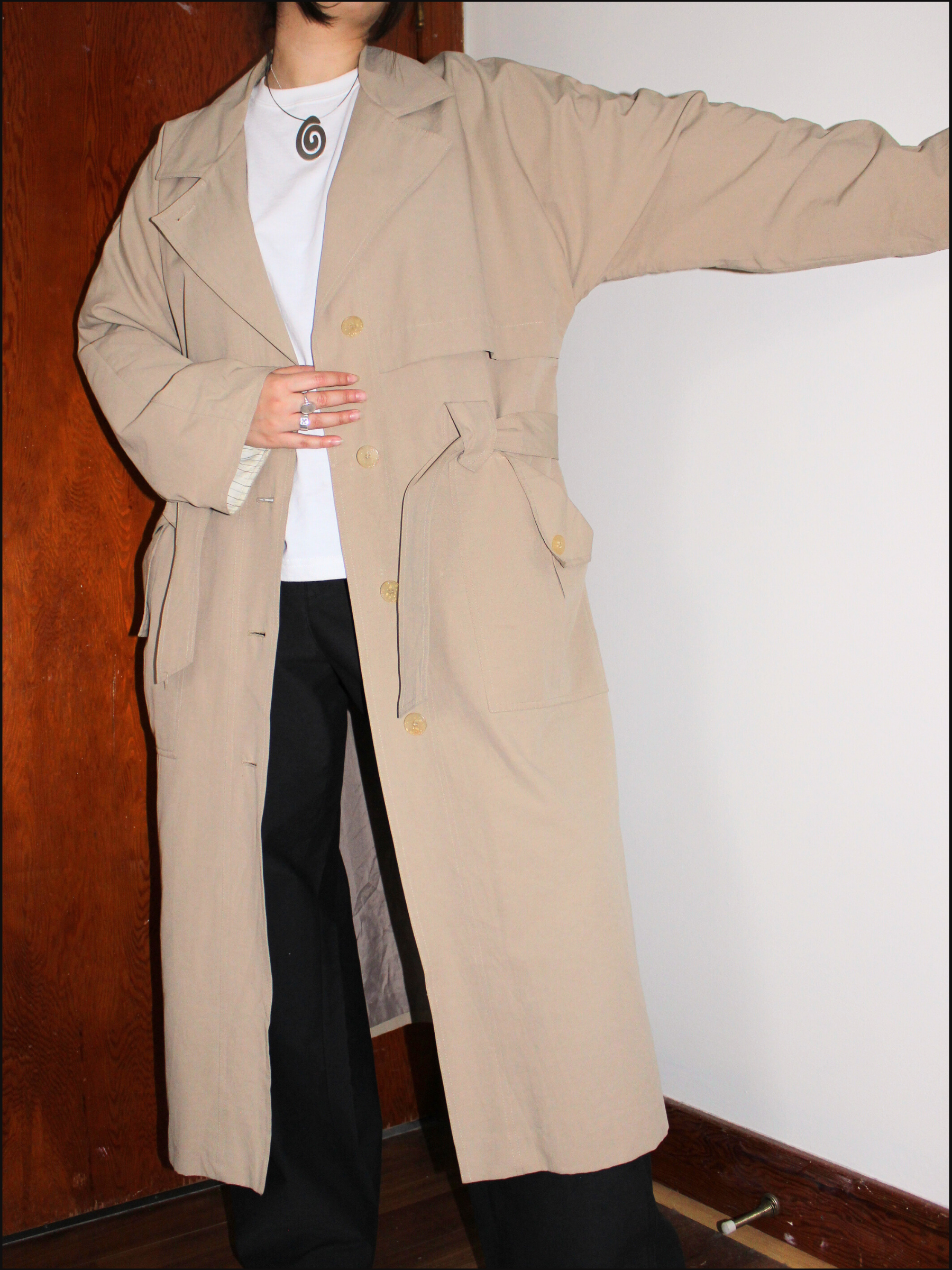 dolman trench cover (4).png