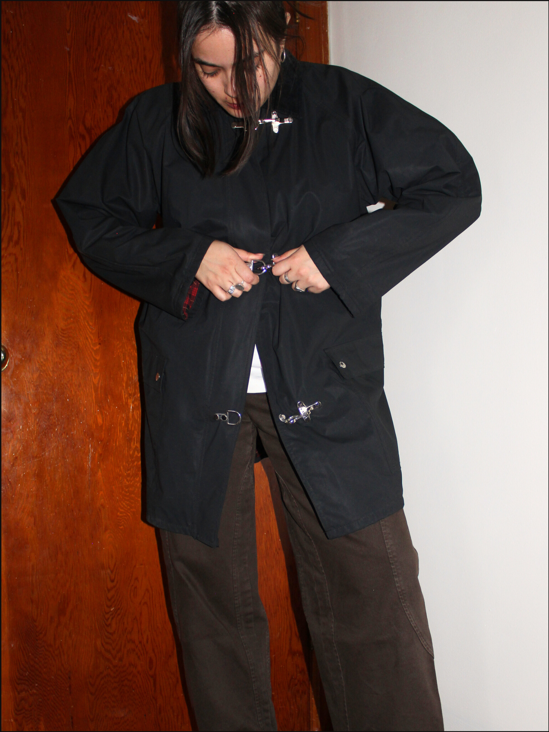 buckle raincoat cover (5).png