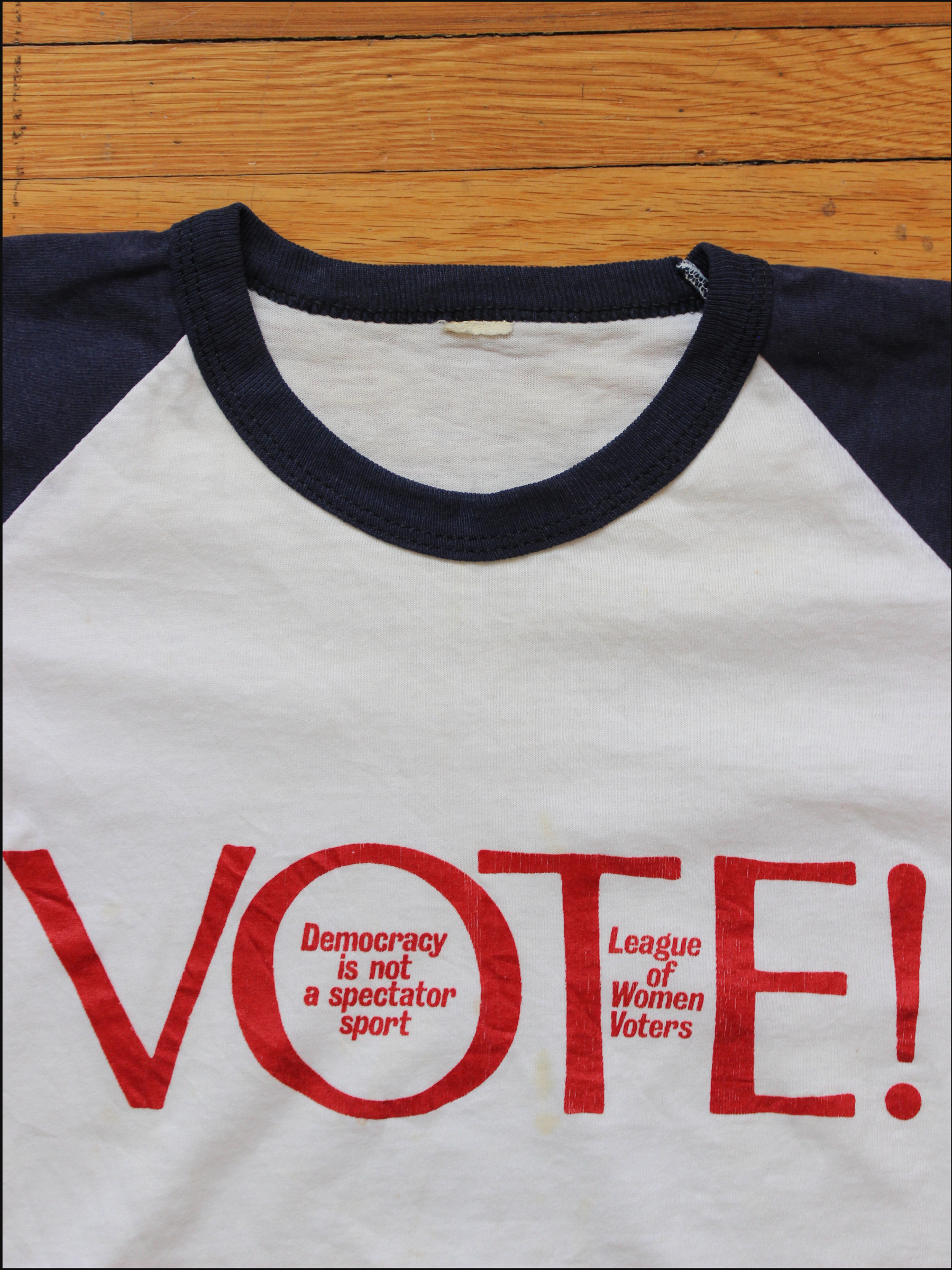 vote! tee cover (5).png