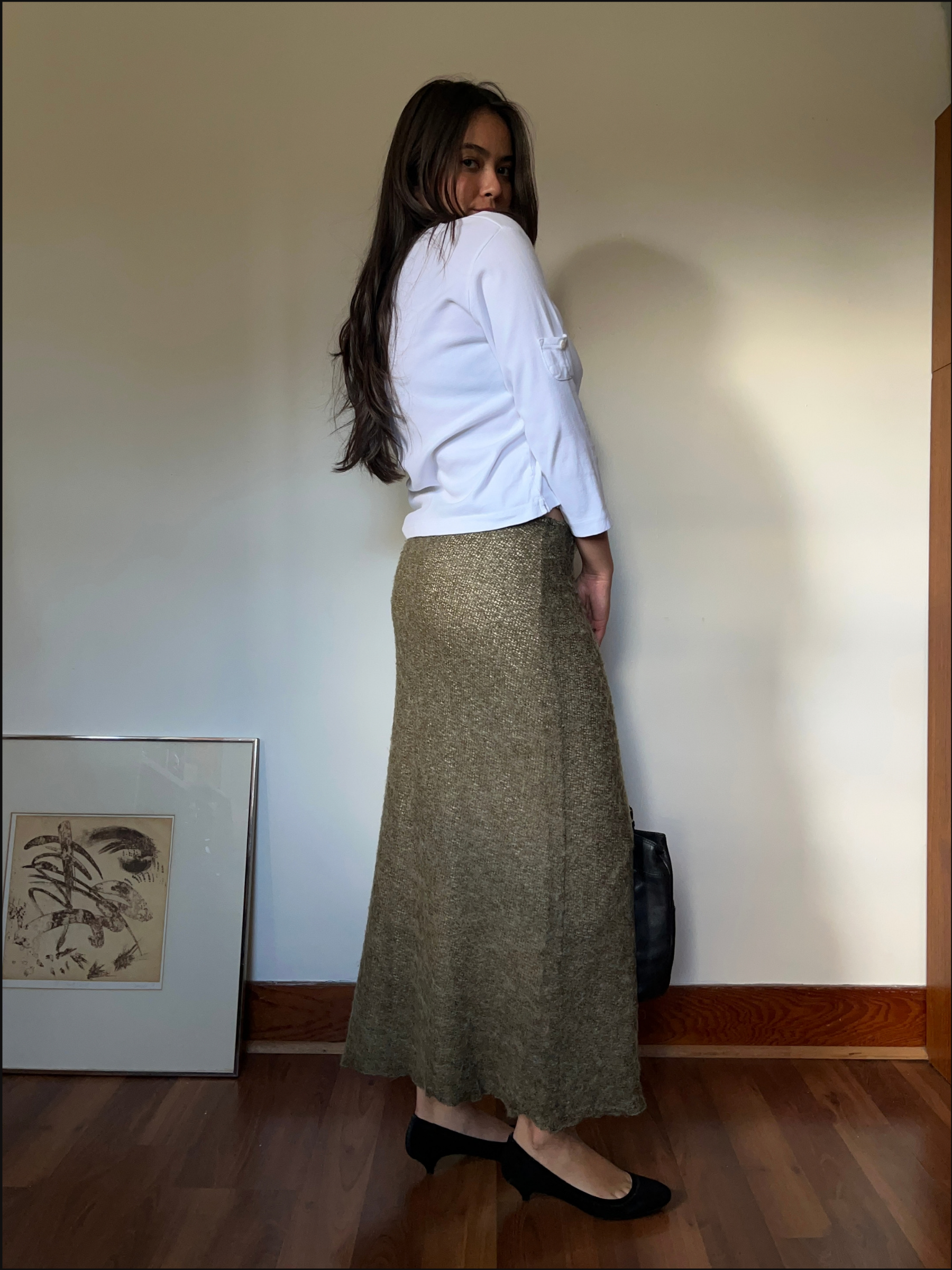 moss skirt cover (3).png