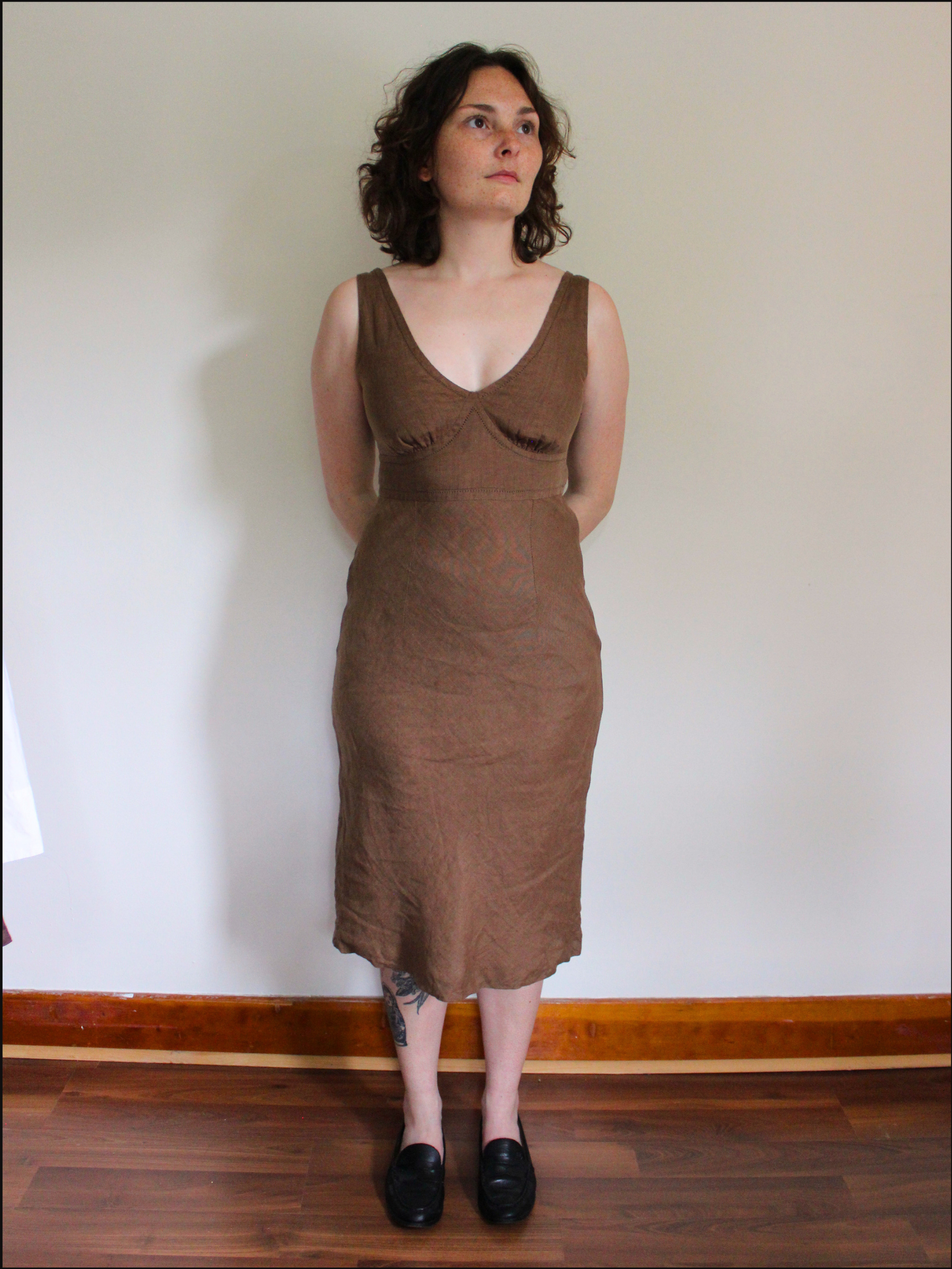 brown dress cover (5).png