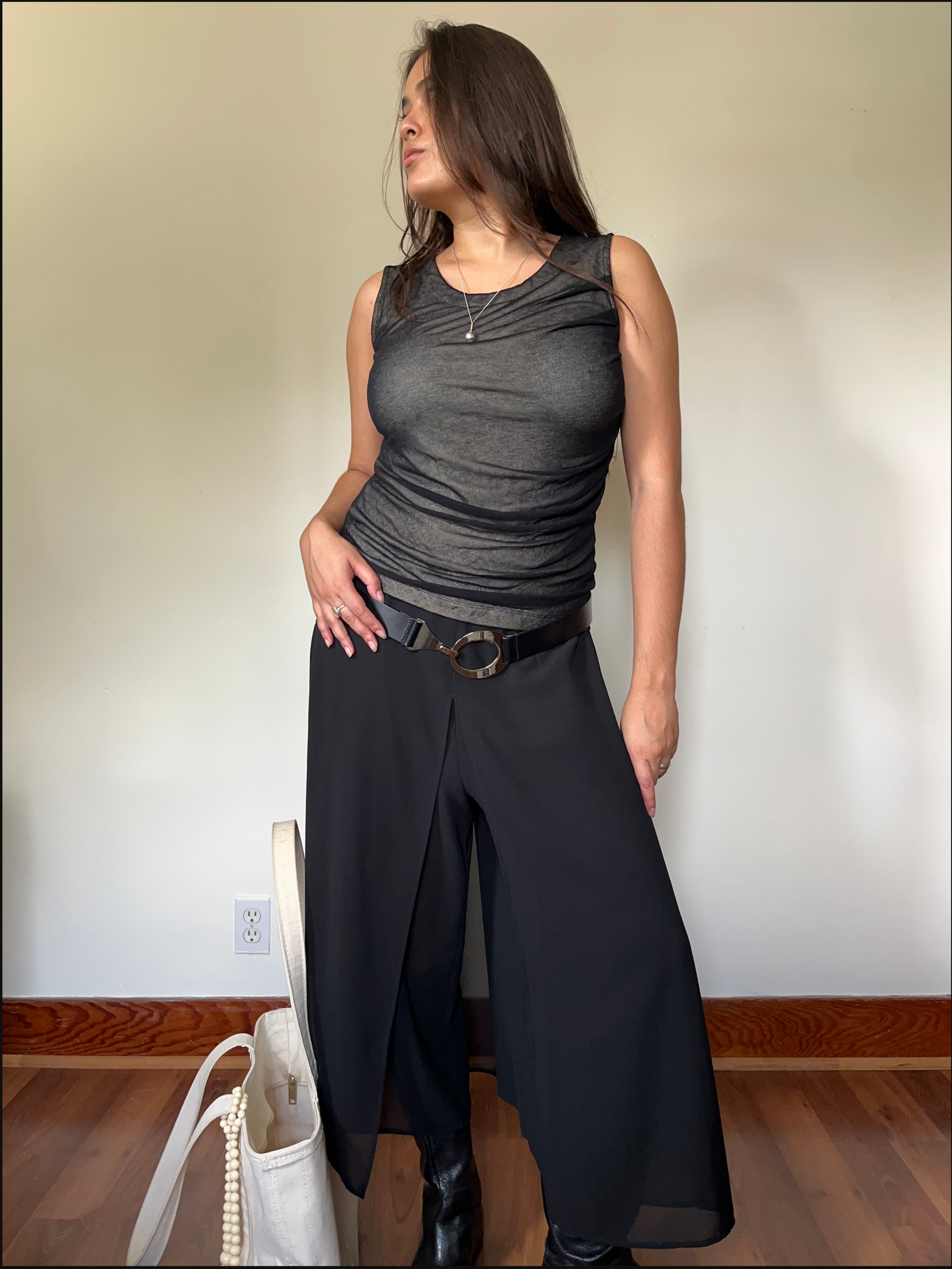 mesh layer tank cover (7).png