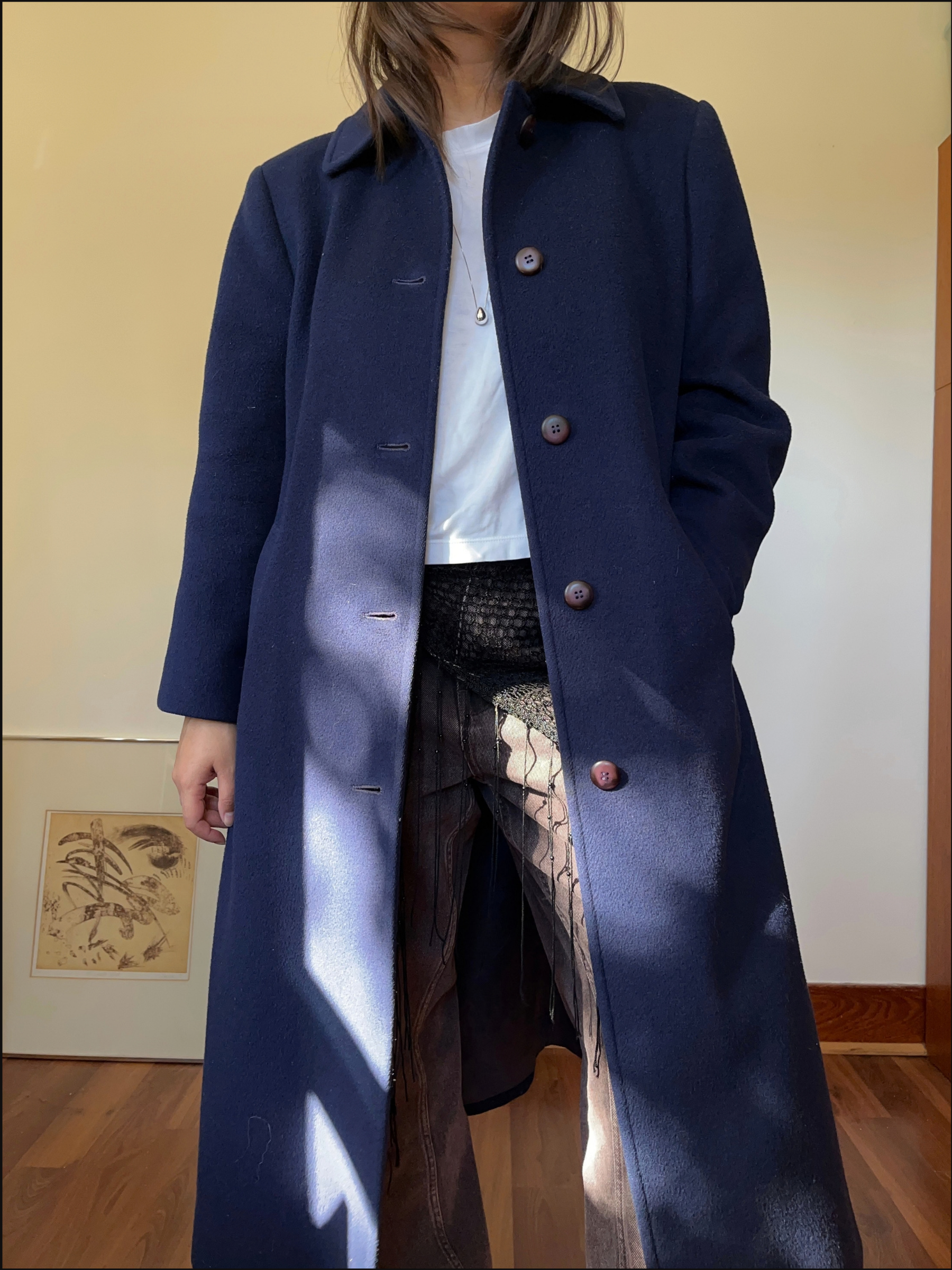 pendleton coat cover (12).png