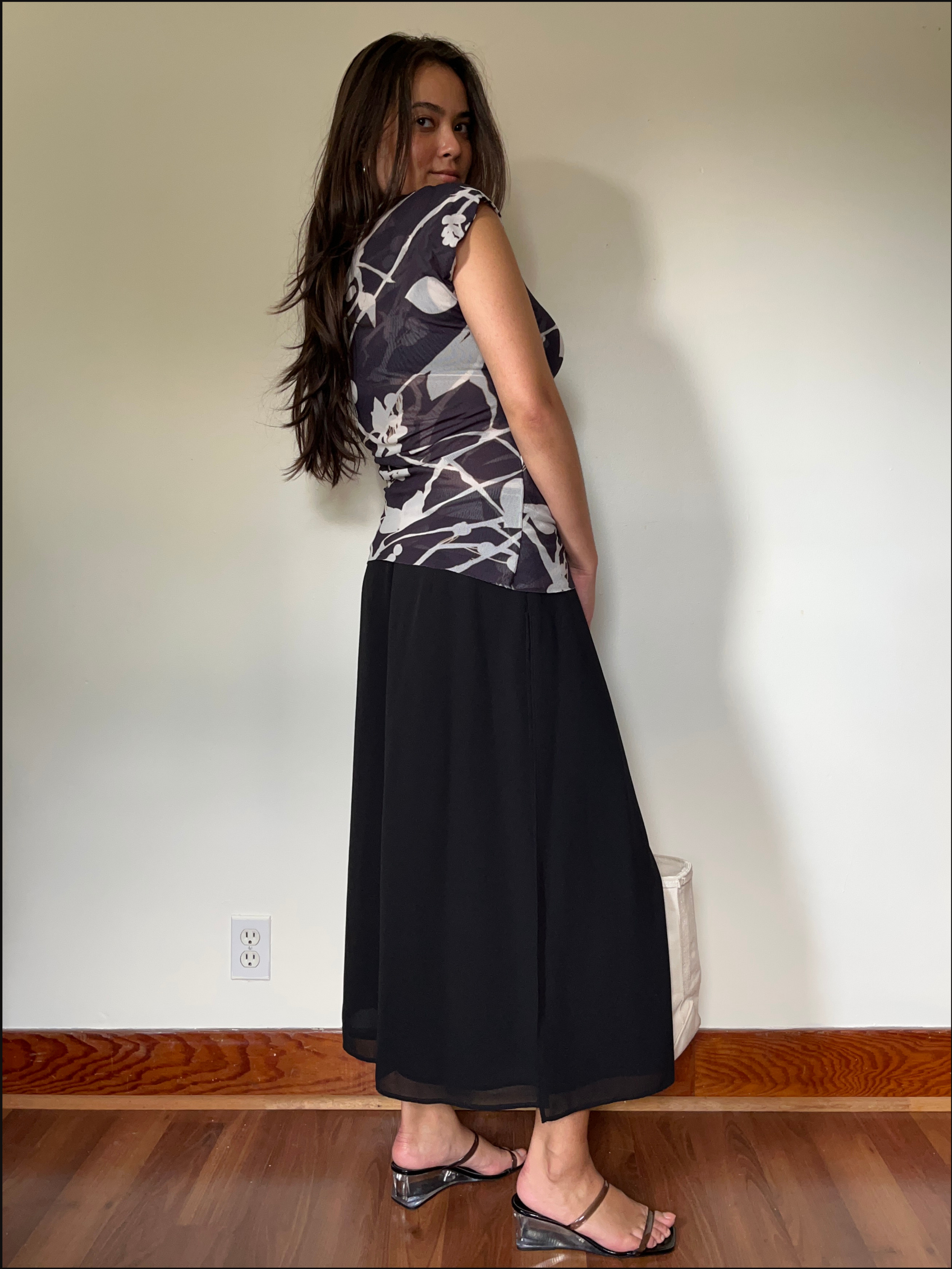 layered culottes cover (5).png