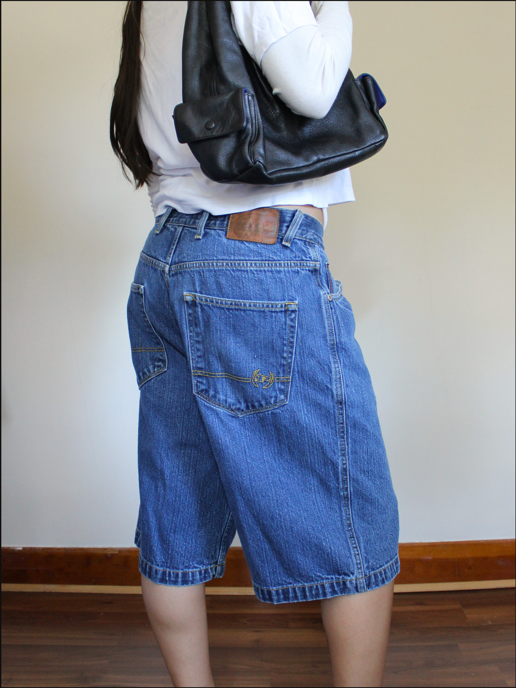 jorts cover (8).png