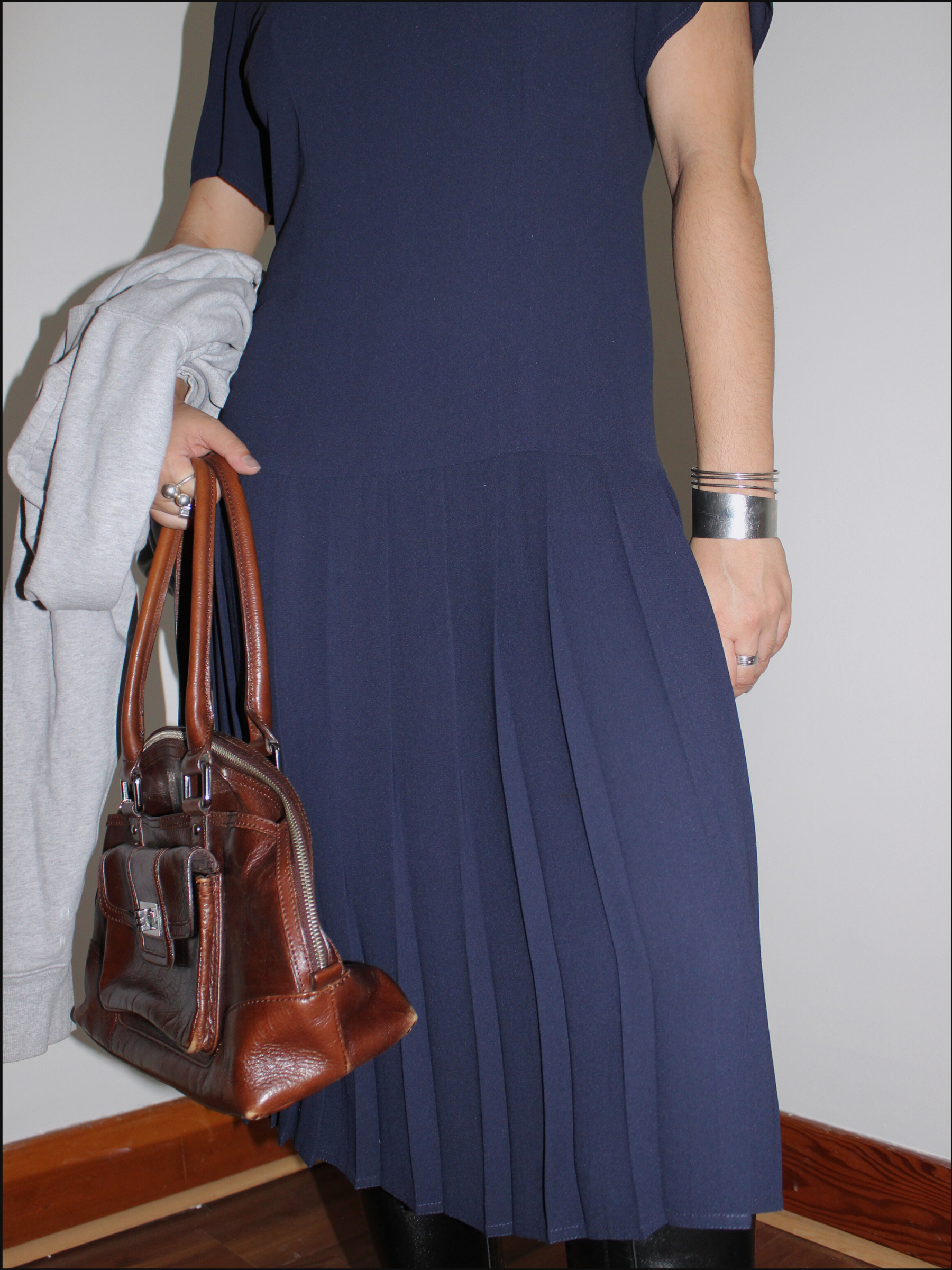 navy drop pleat dress cover (11).png