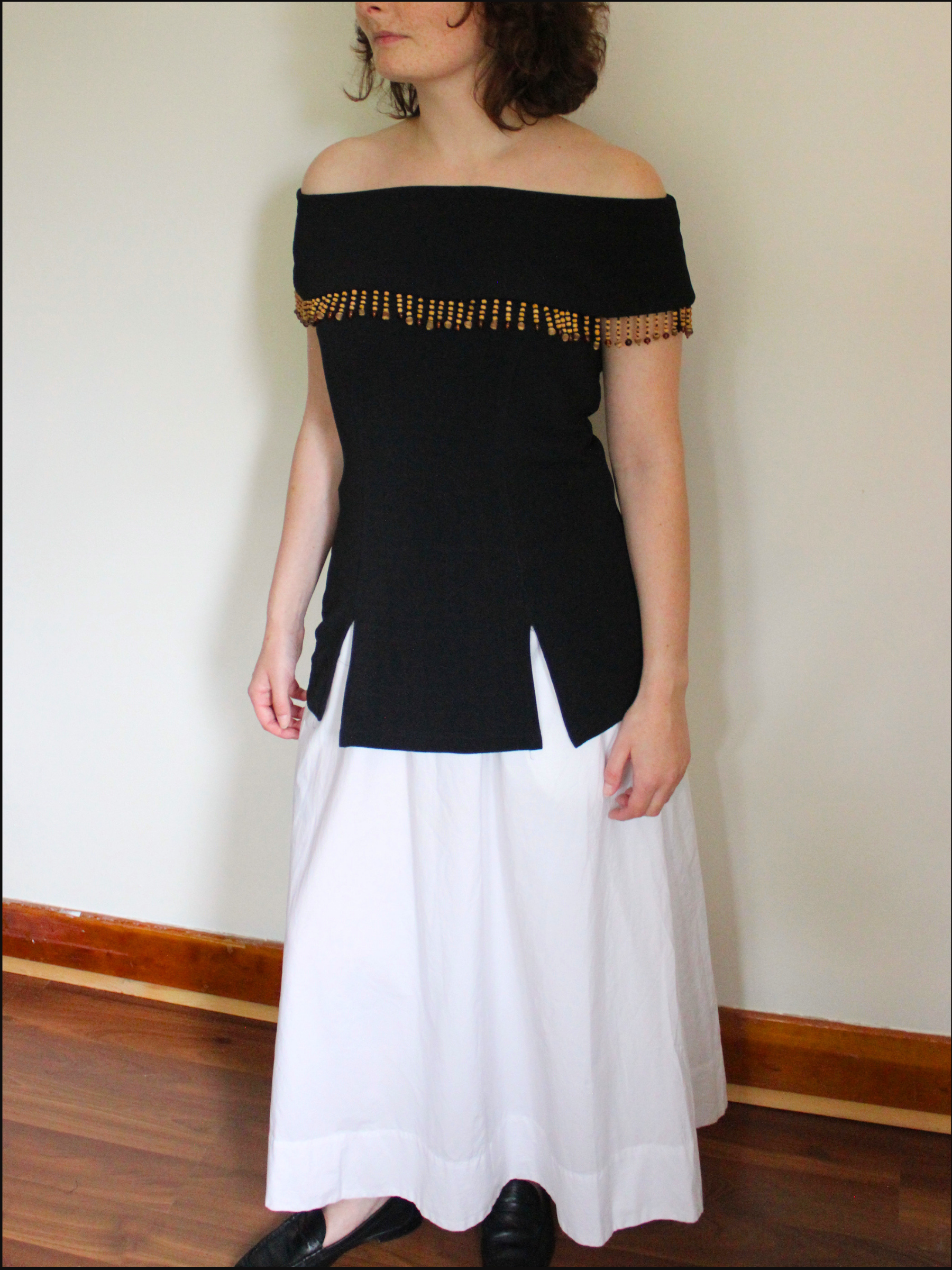 beaded top cover (9).png