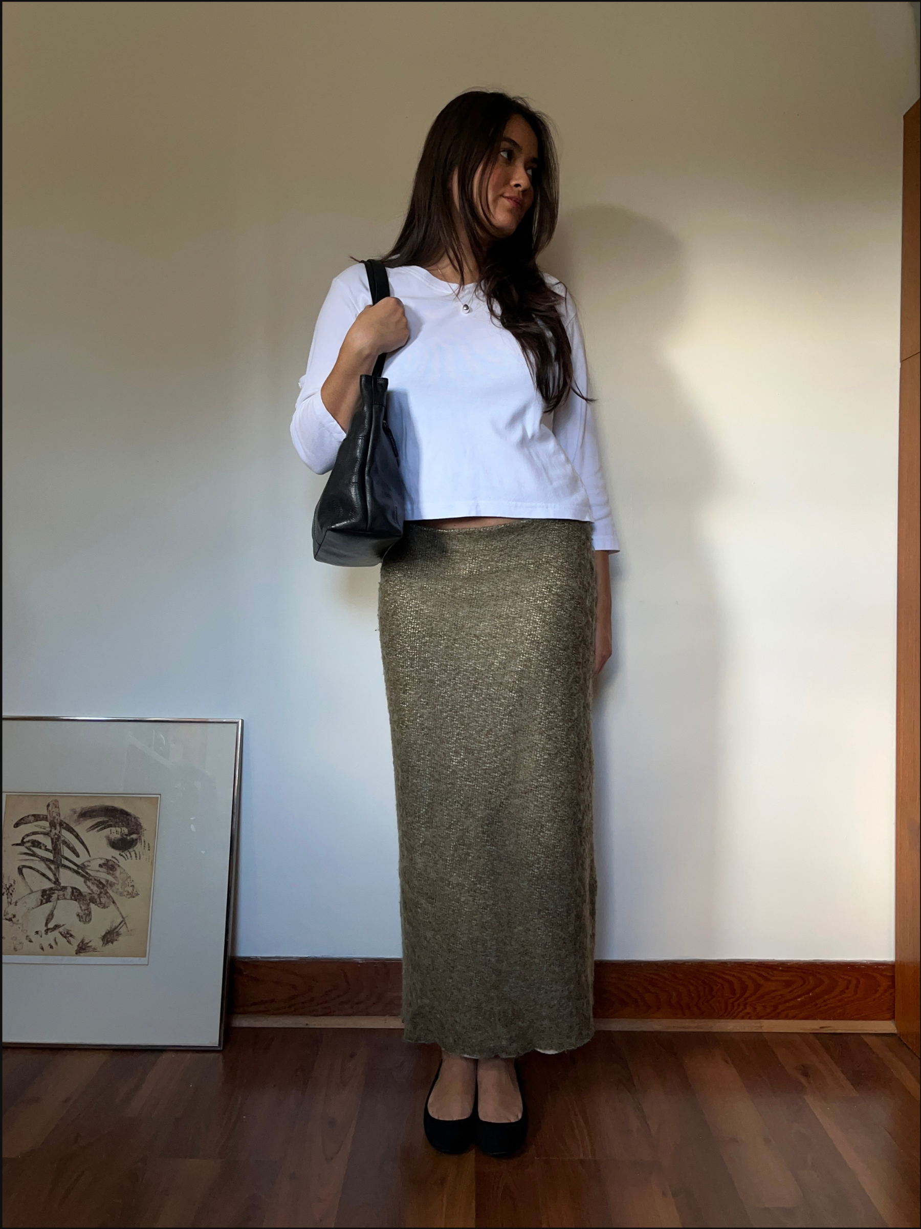 moss skirt cover (5).png
