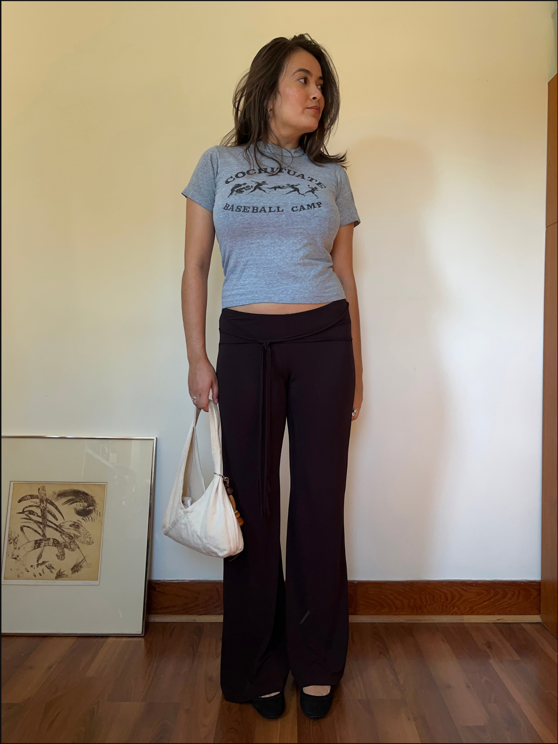 tie stretch pants cover (11).png