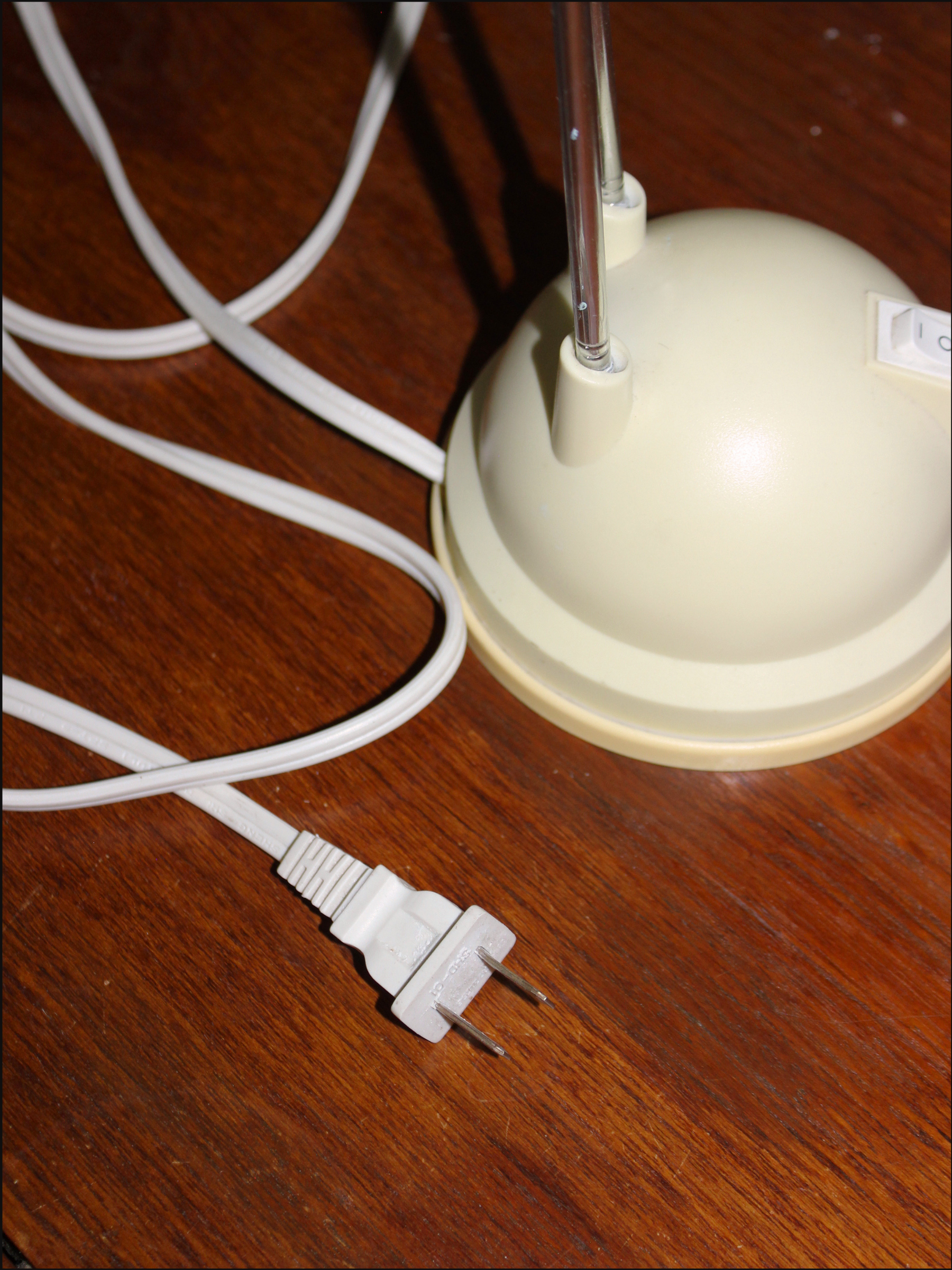 espressivo lamp cover.png