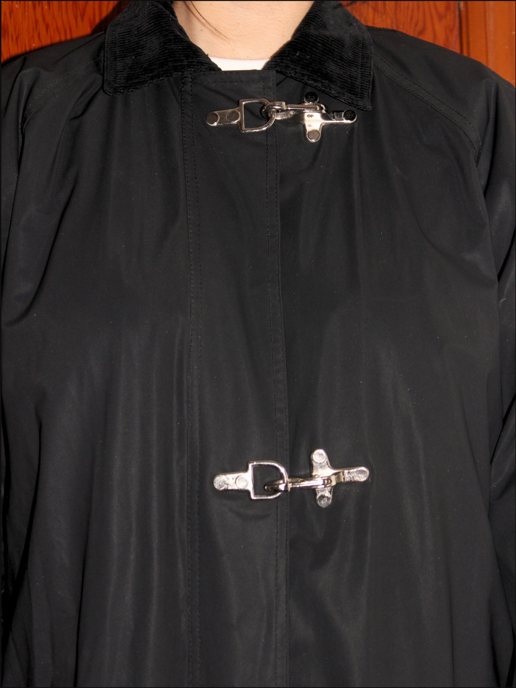 buckle raincoat cover (14).png