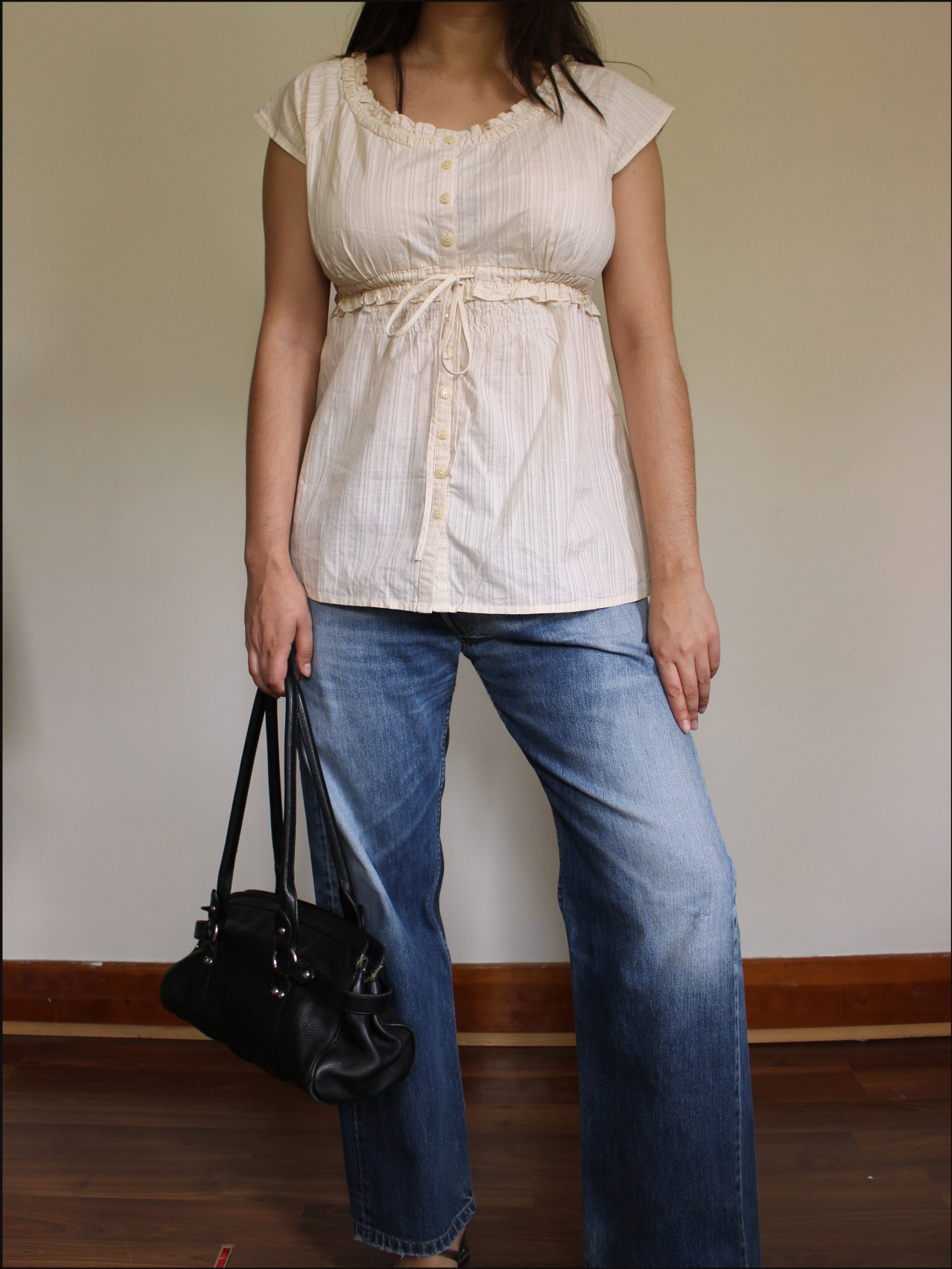 babydoll top cover (2).png