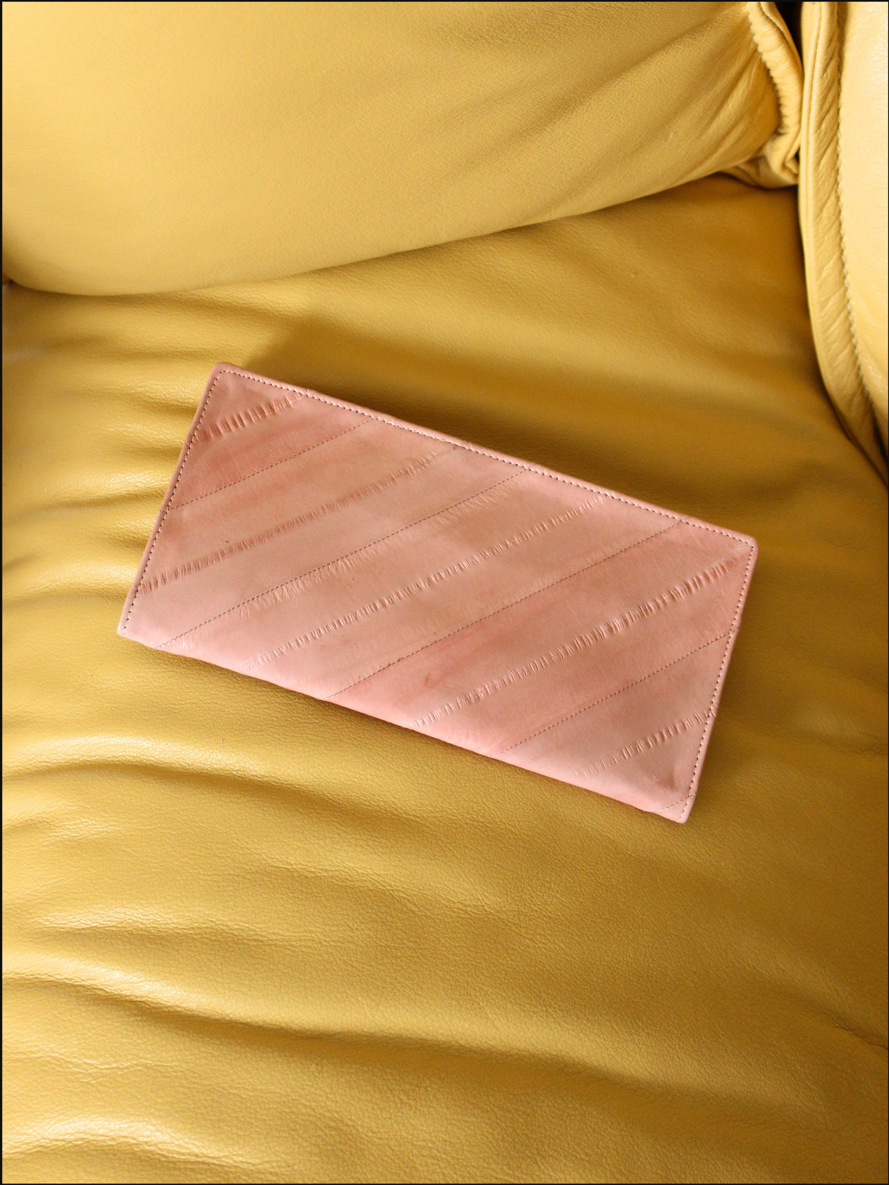 pink eel cover (4).png