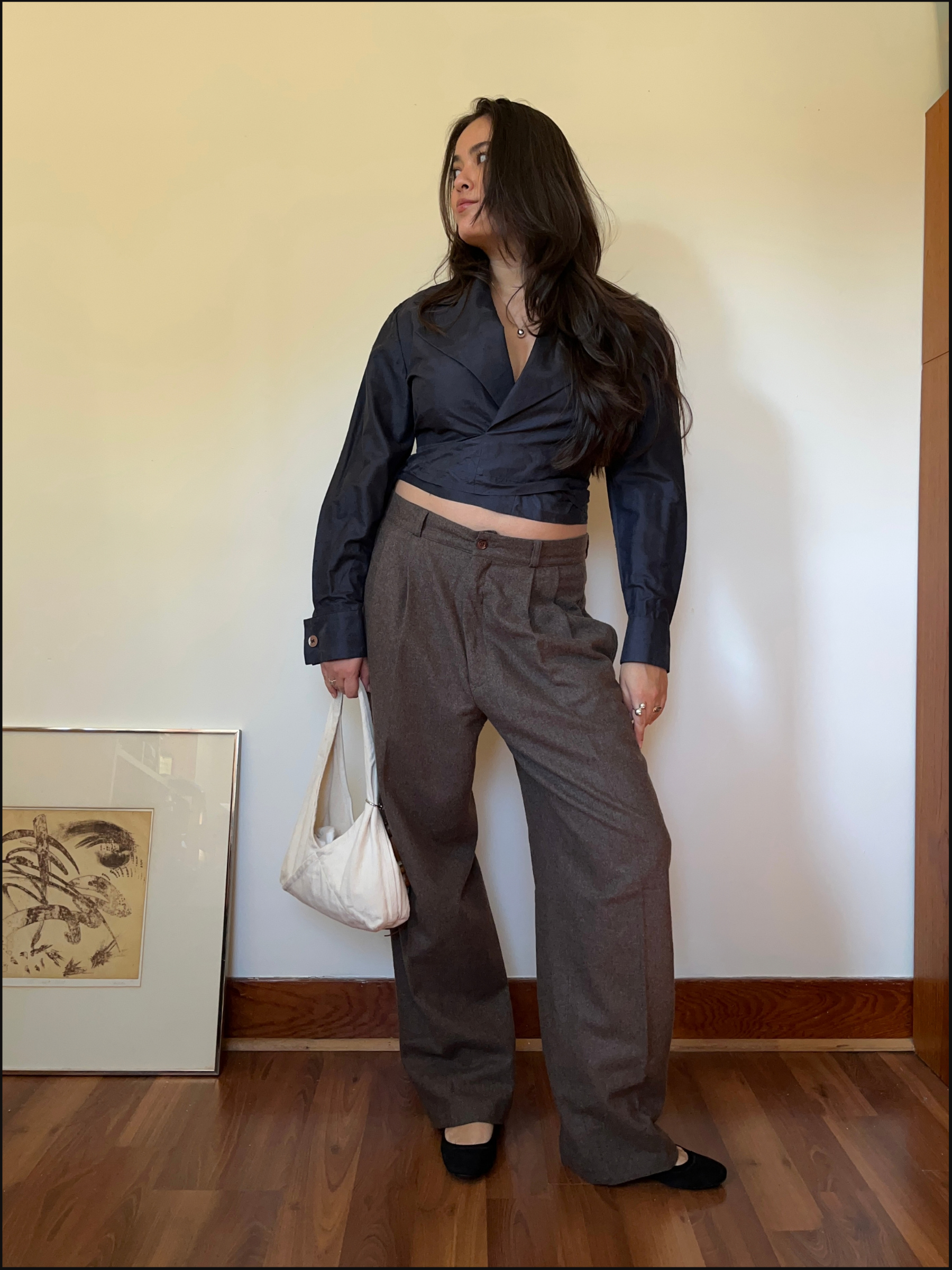 crop silk top cover (4).png