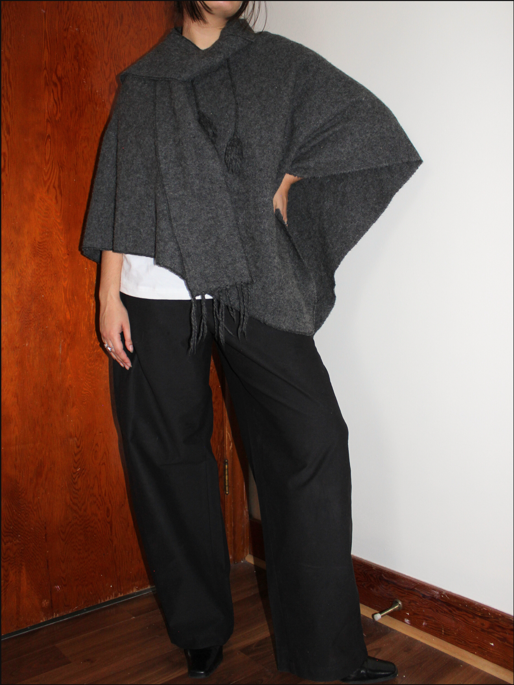 alpaca poncho cover (4).png