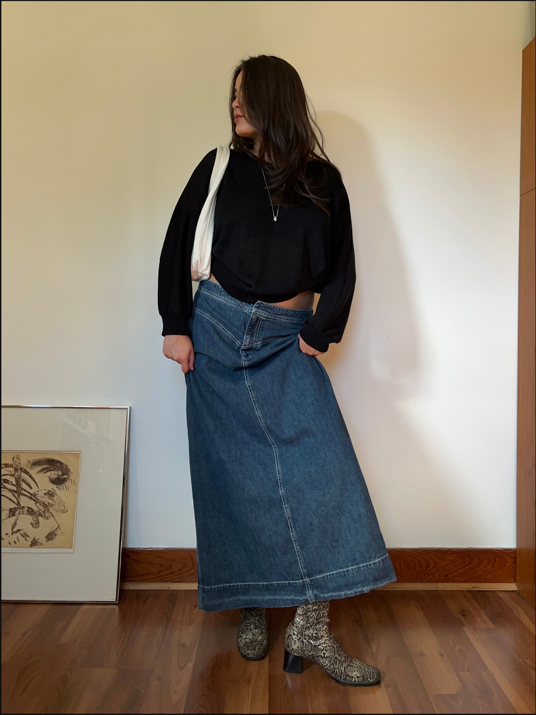 denim skirt cover (9).png