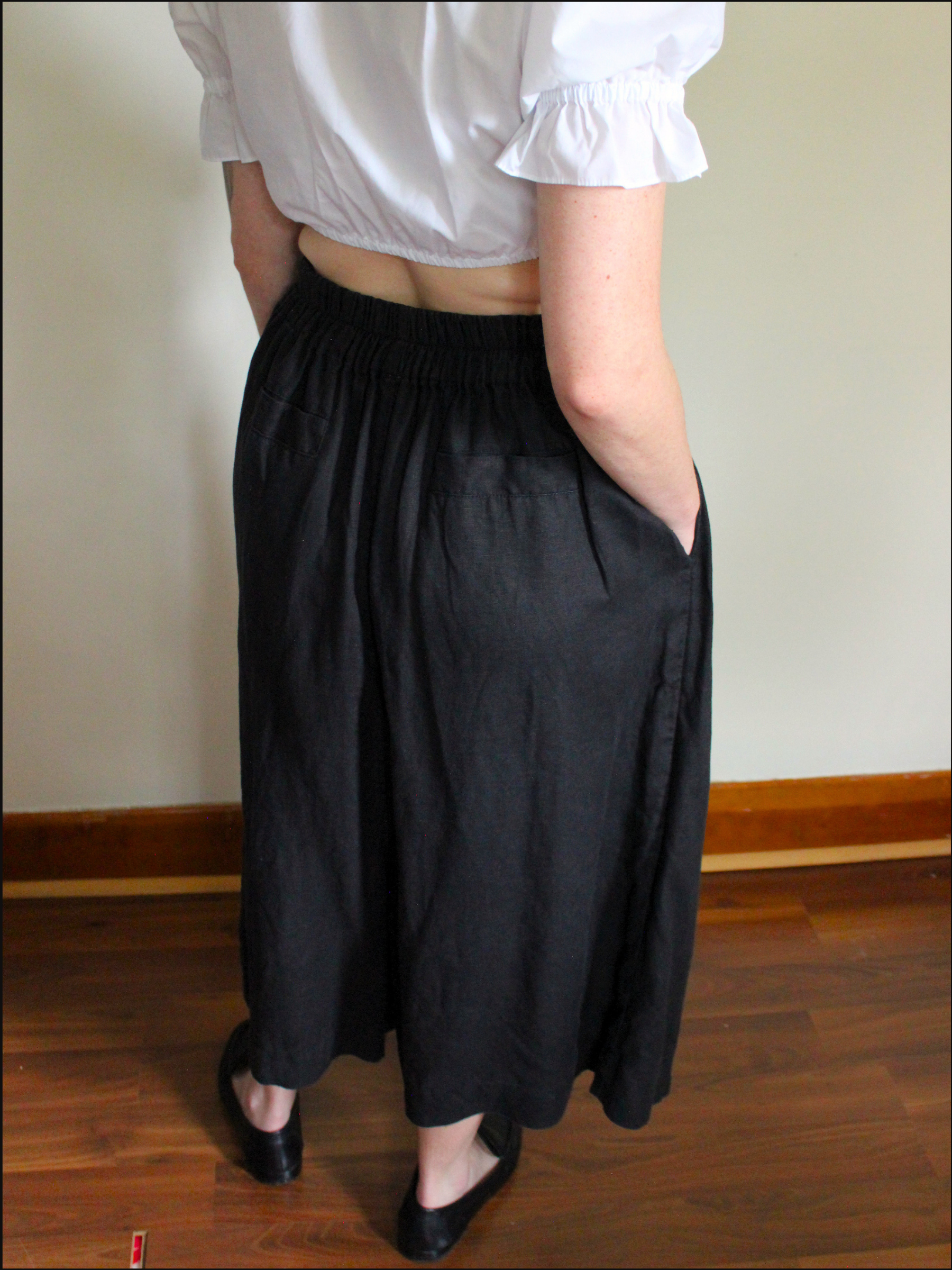 wrap linen gauchos cover.png
