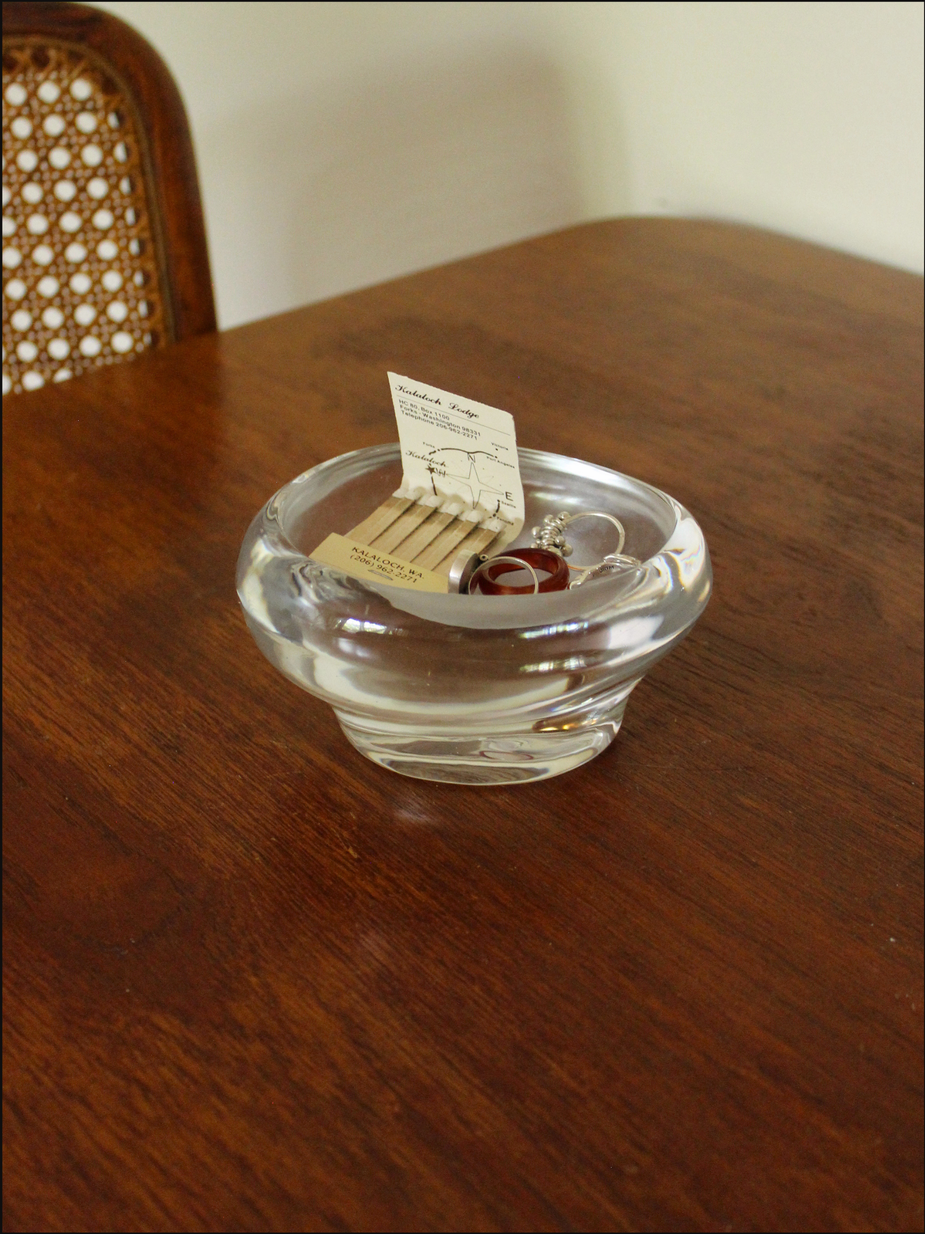 soap dish cover.png