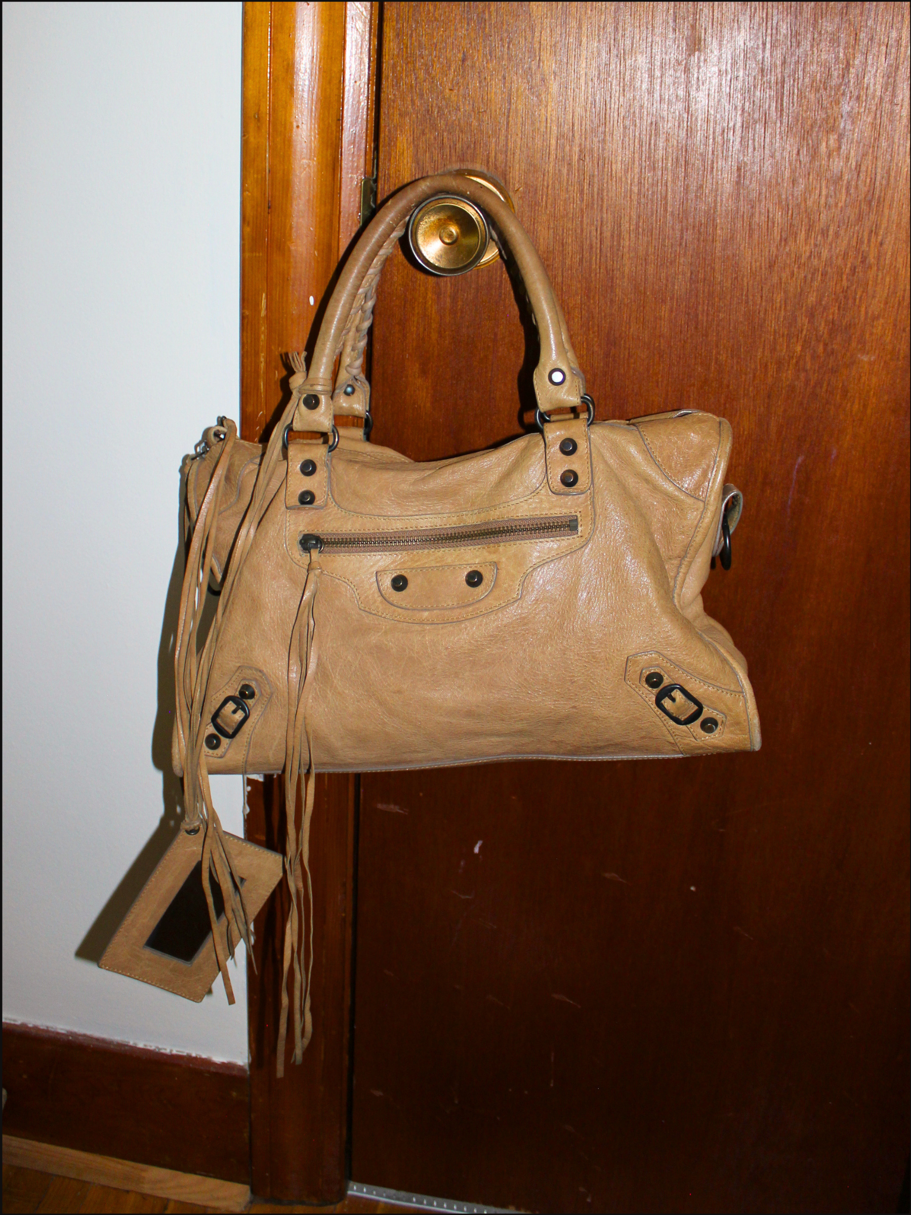 fringe bag cover (3).png