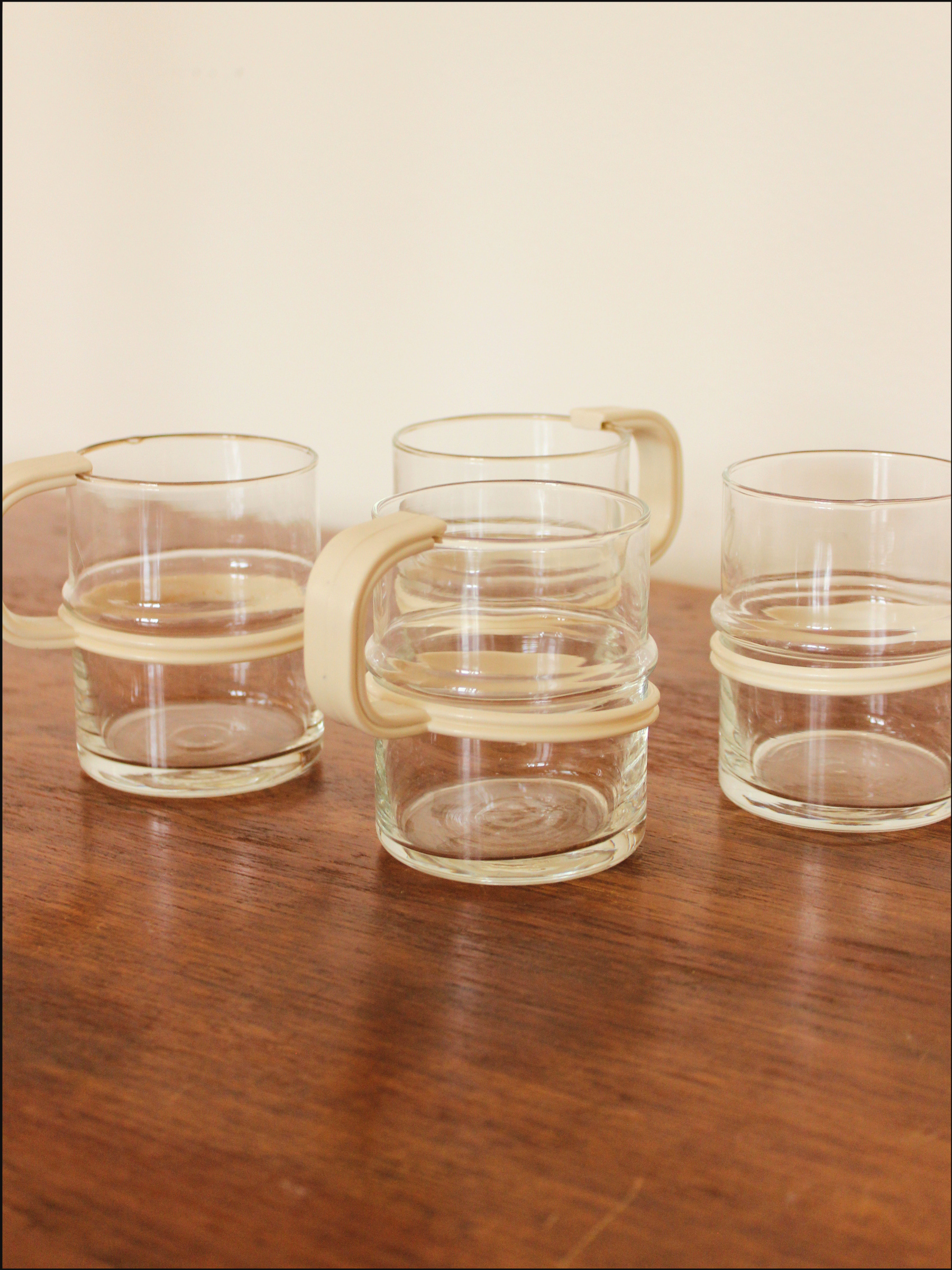 space age mugs cover (4).png